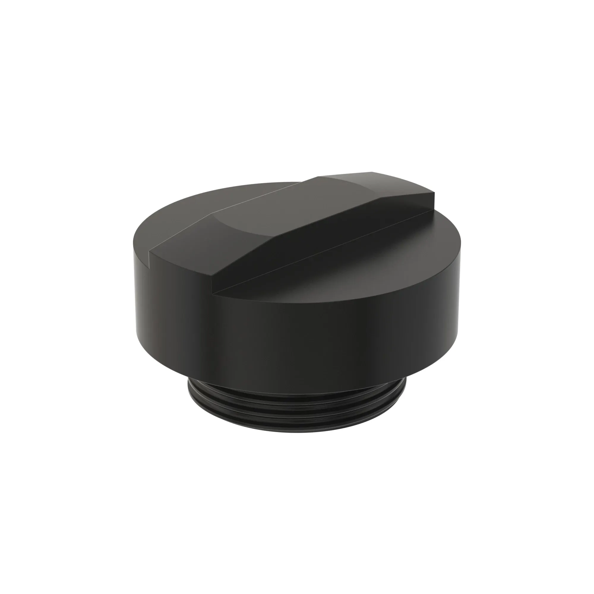 John Deere Filler Cap - F074010