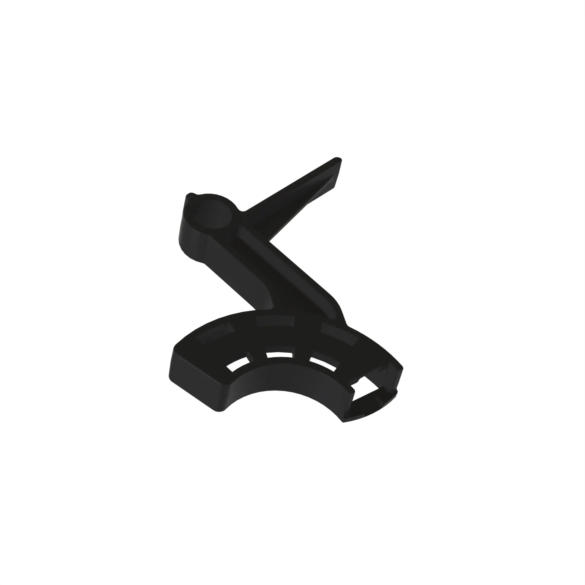 John Deere Lever - GX23861