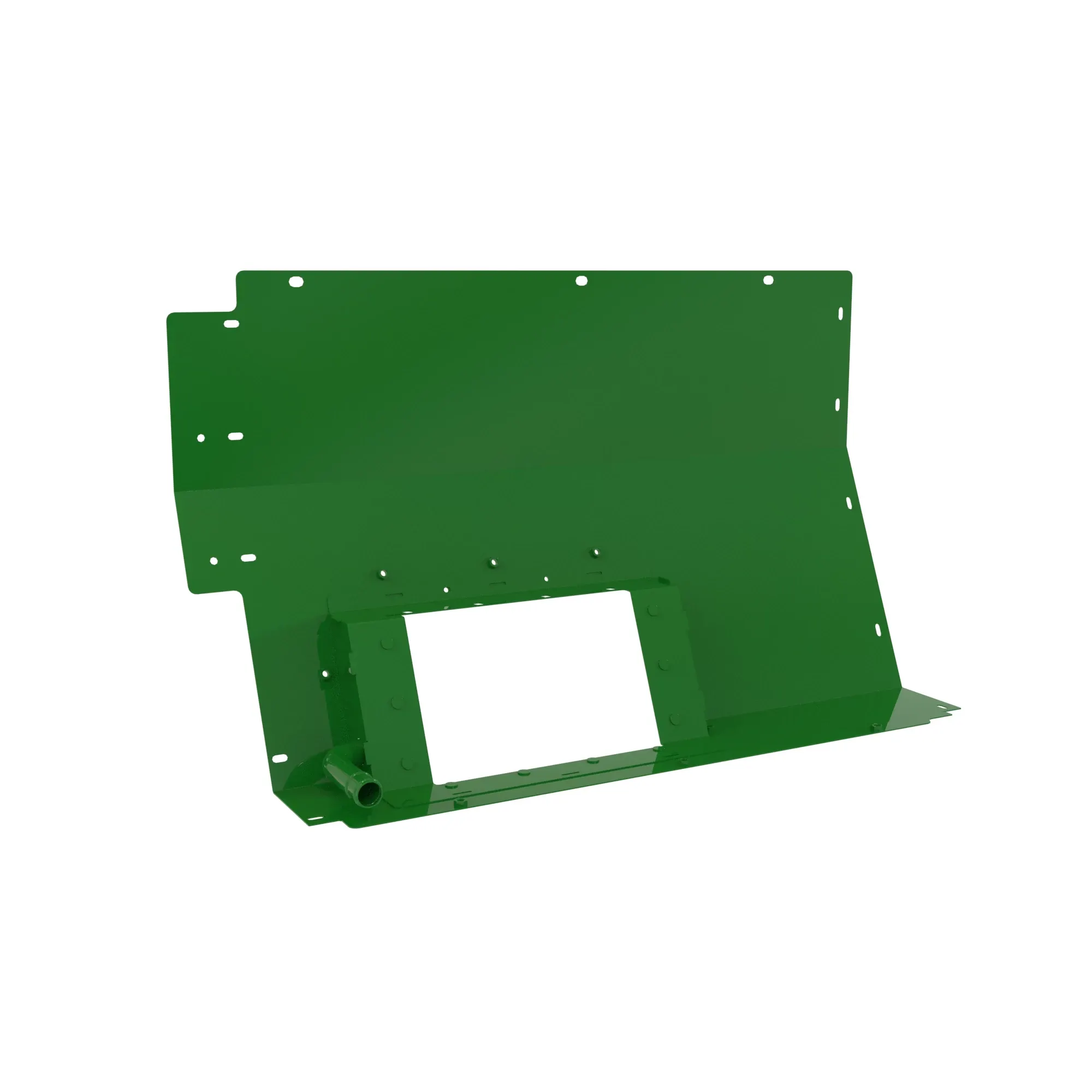 John Deere Cover - AXE50322