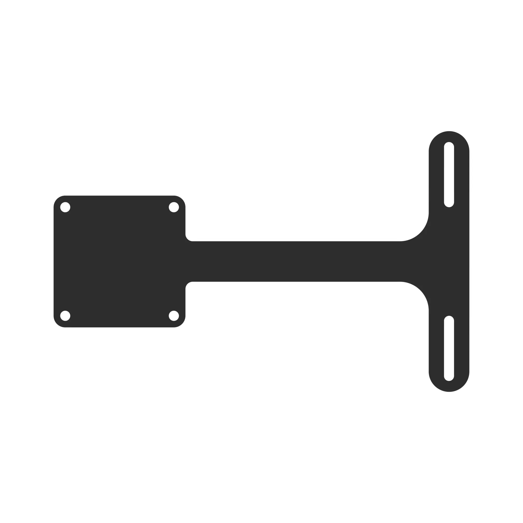 Bracket