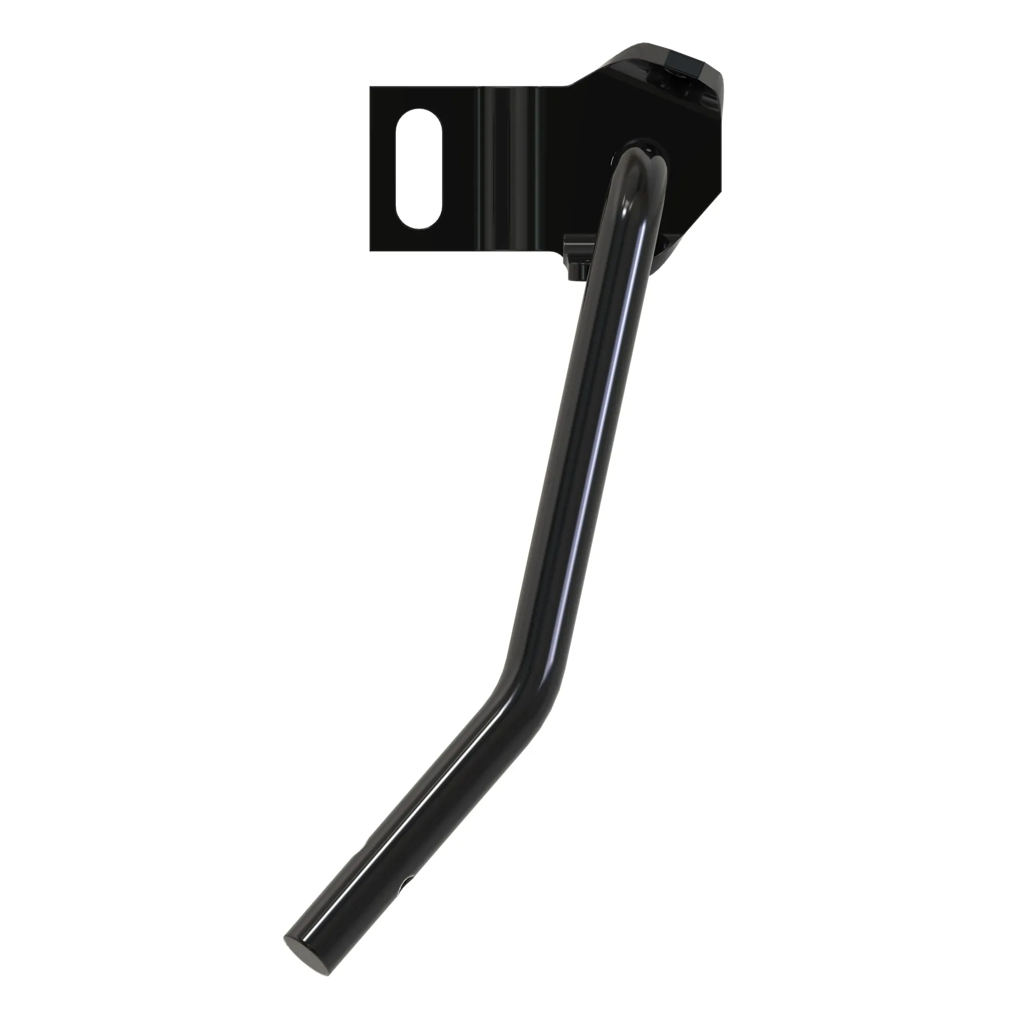ARM