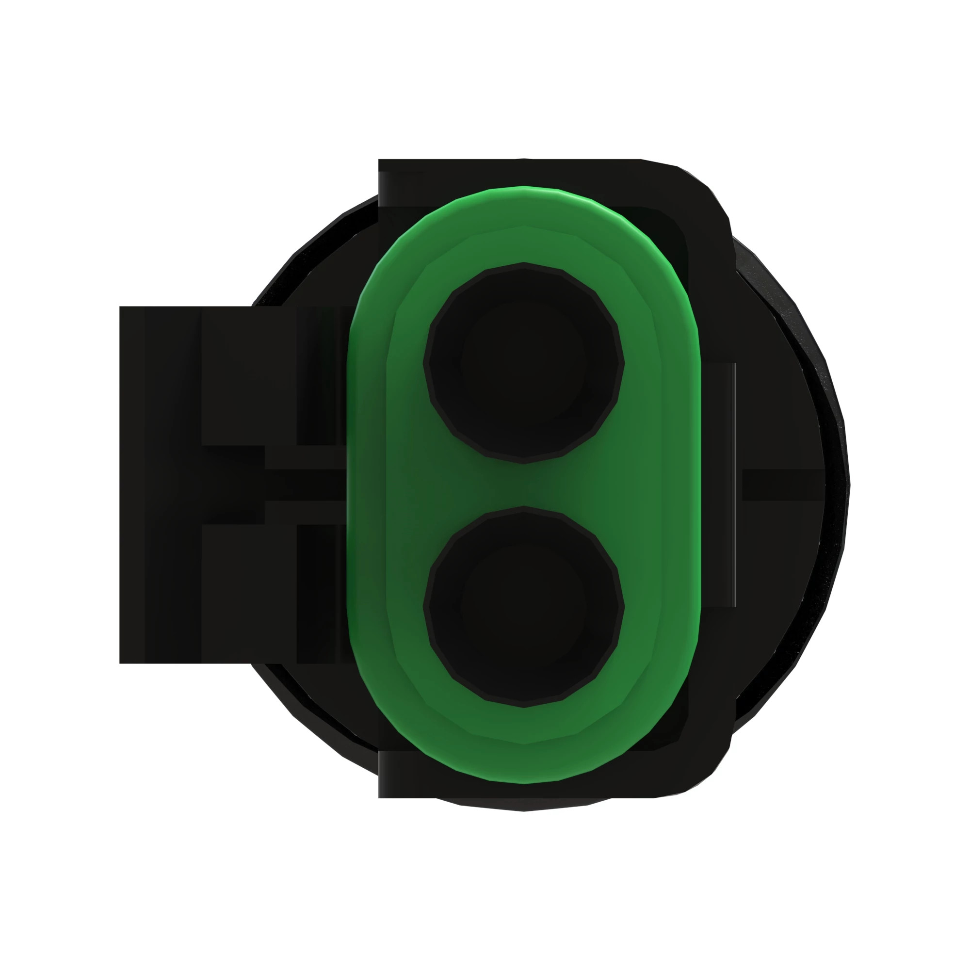 h 2点 4664299 COUPLING WITH HUB FITS JOHN DEERE 60 HITACHI ZX60 | eBay