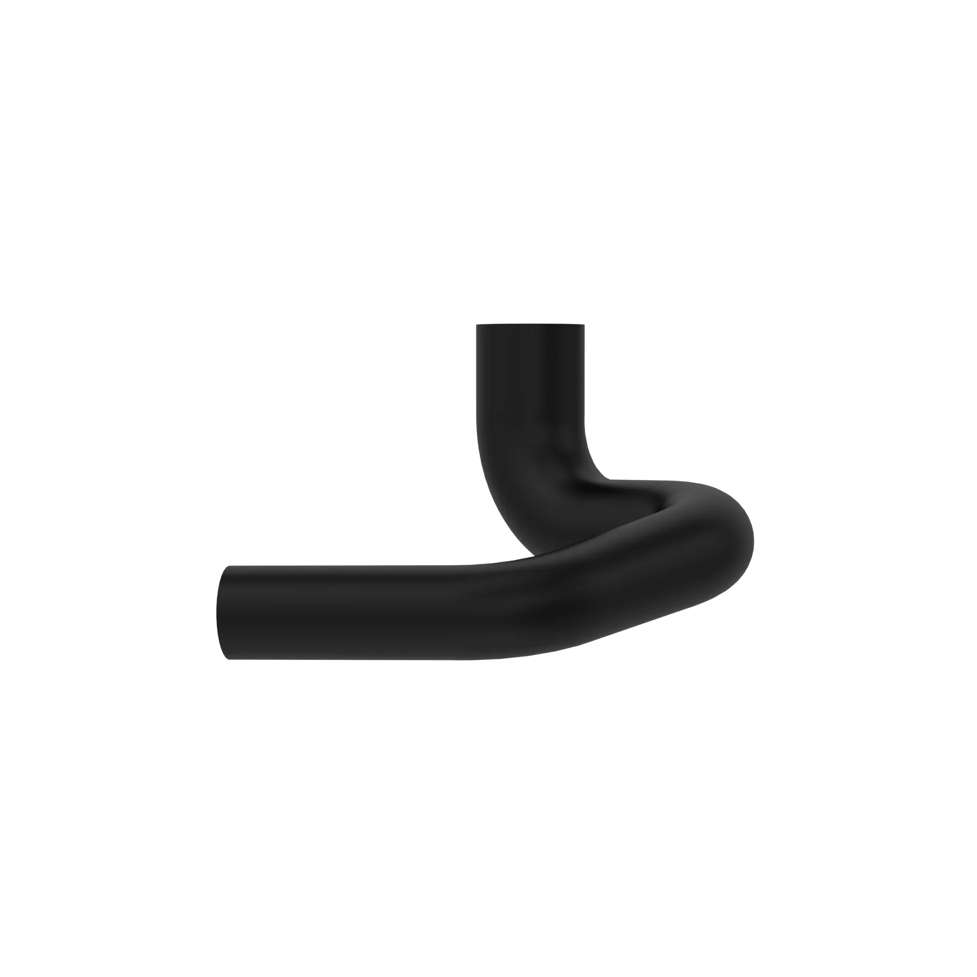 radiatorhose