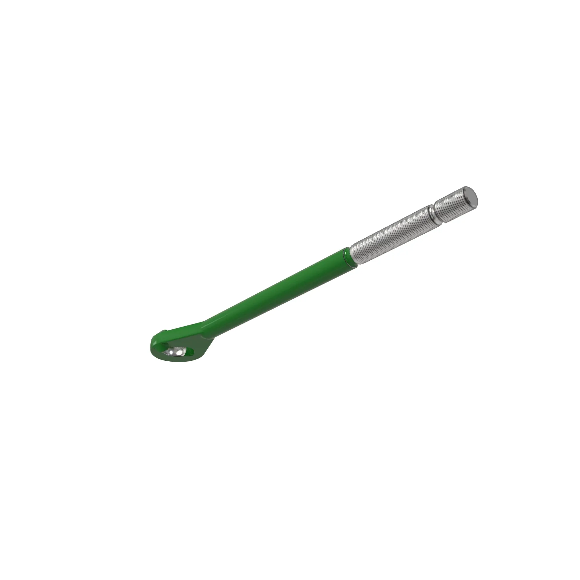 John Deere Lift Link End, Category-3 - L213140