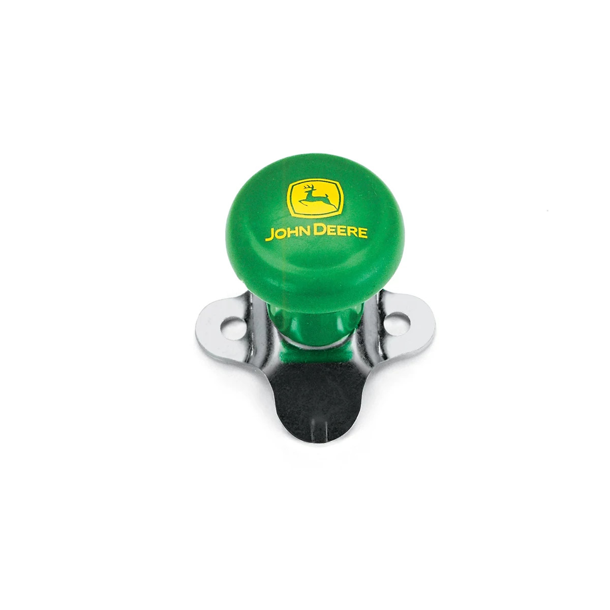 TY27746: Steering Wheel Spinner Knob