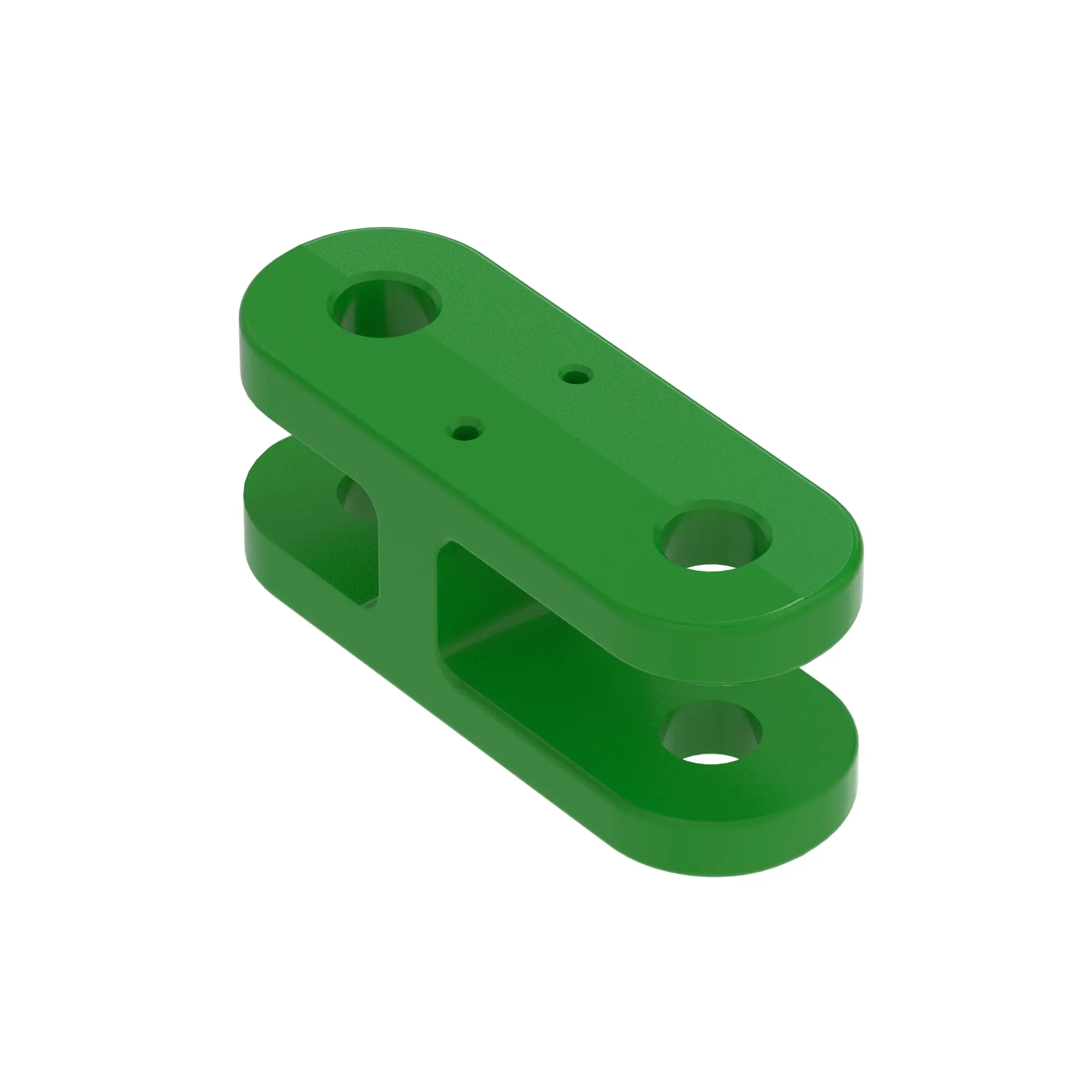 CLEVIS, EAEU TOW POINT CLEVIS