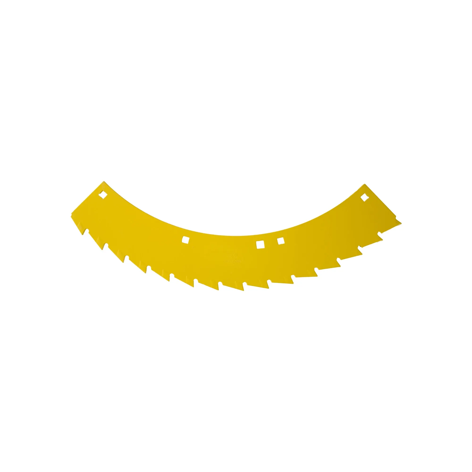 John Deere Knife - LCA78231
