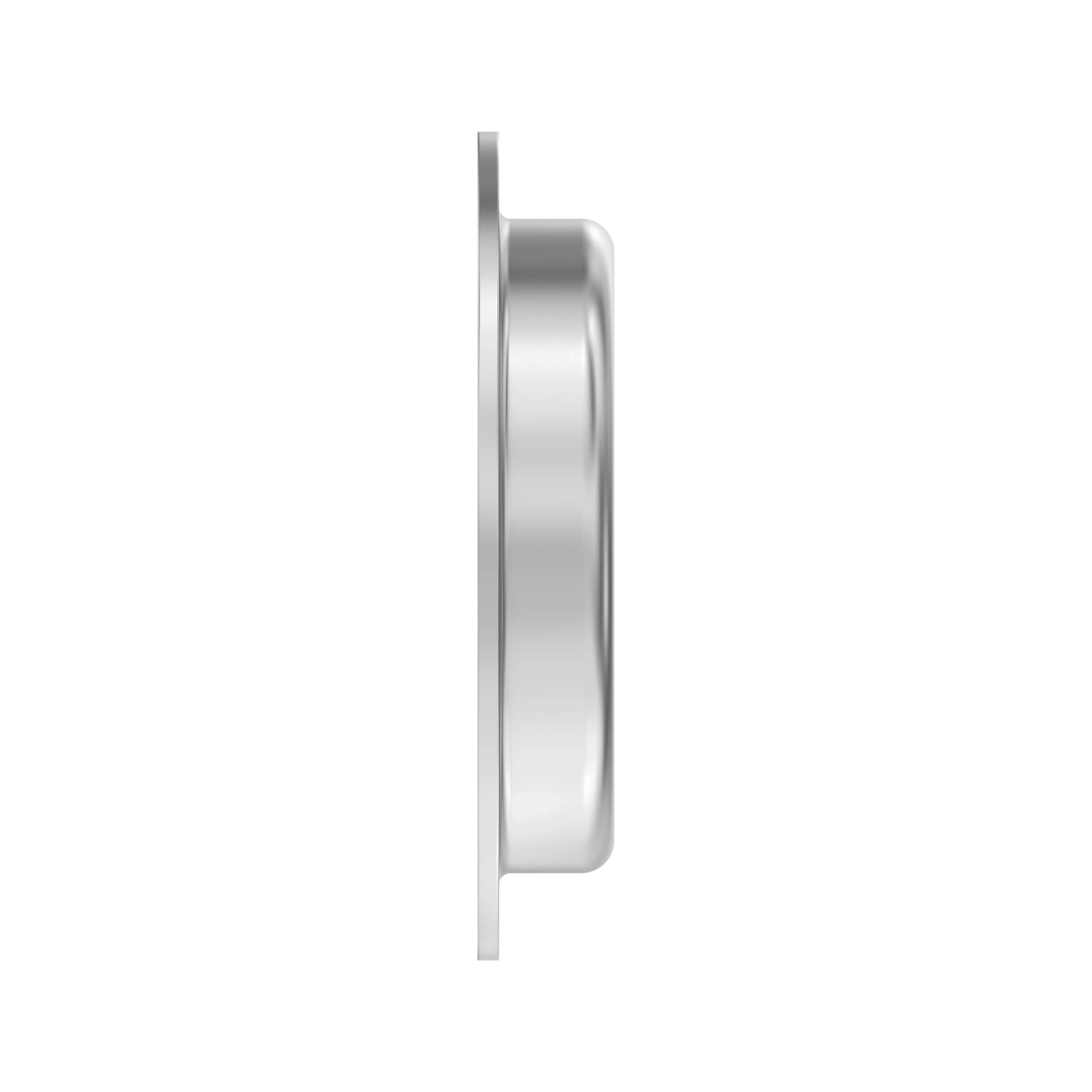 T388038: Cap Quick-Tach Grease Plug | Shop.Deere.com