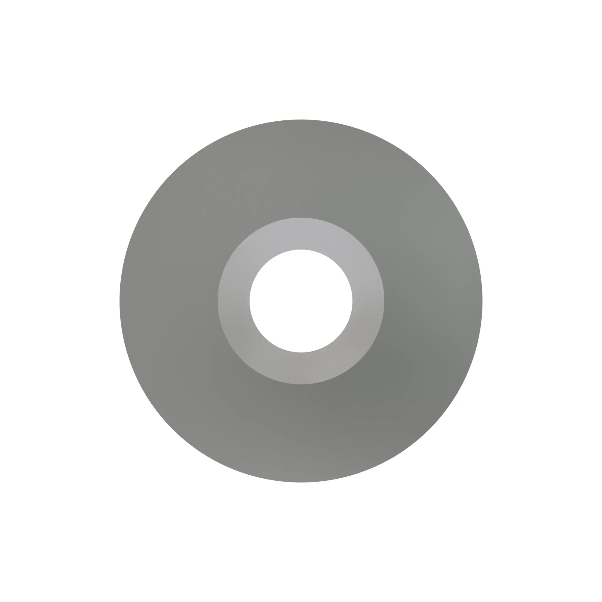 Bushing
