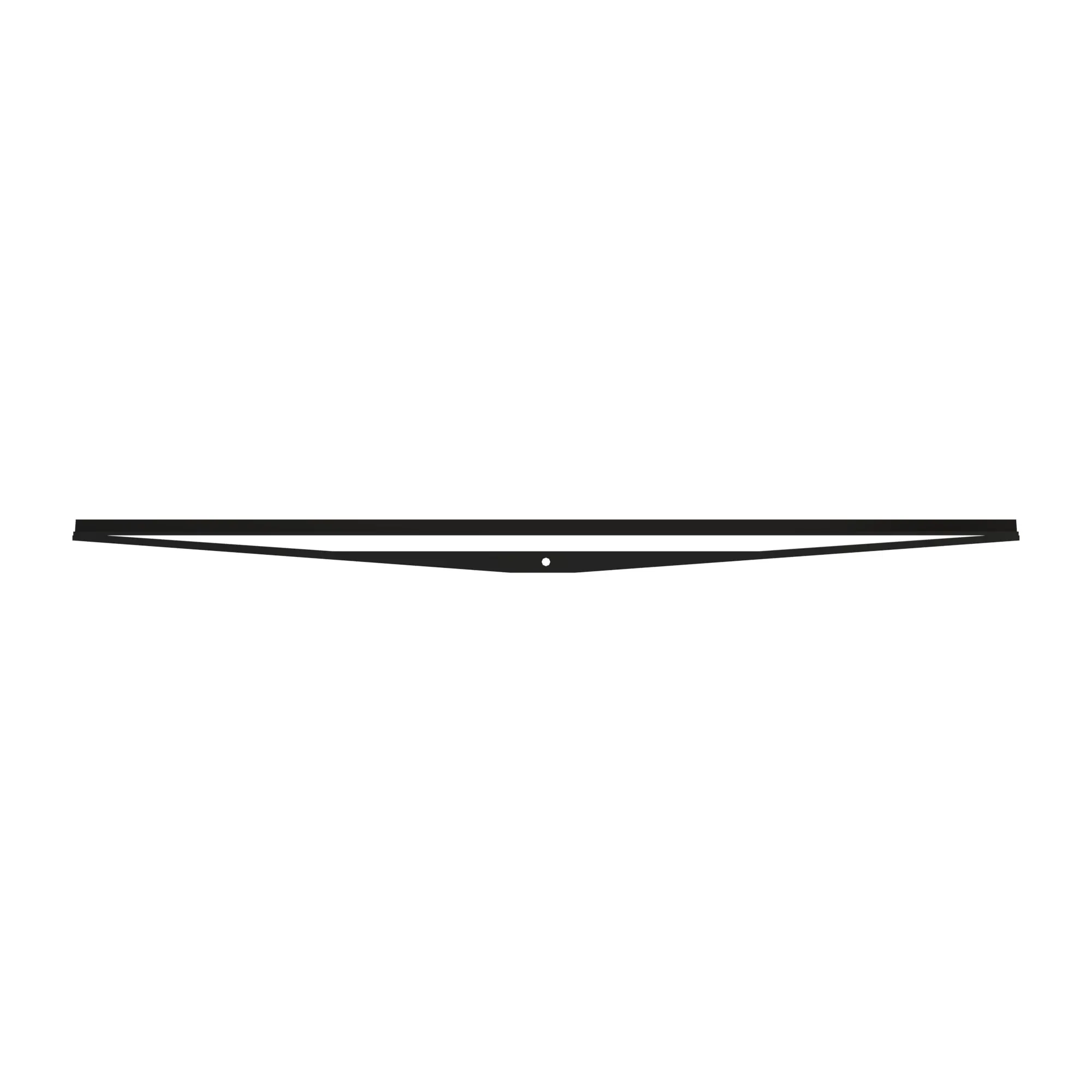 wiperblade