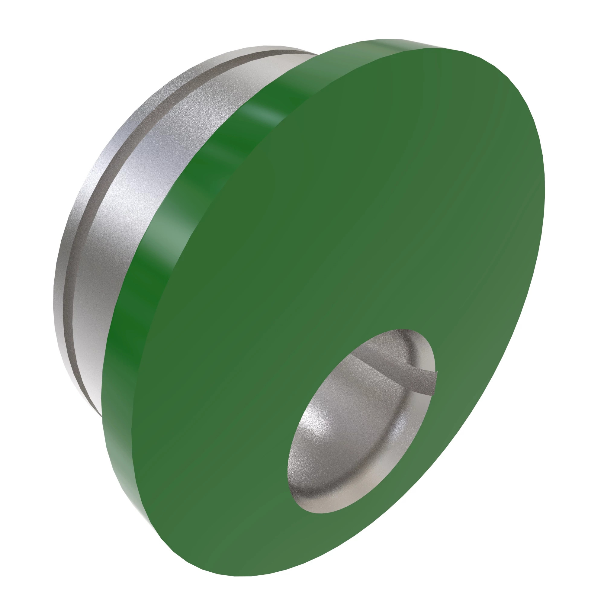 CAM, SHOE DRIVE INNER RH