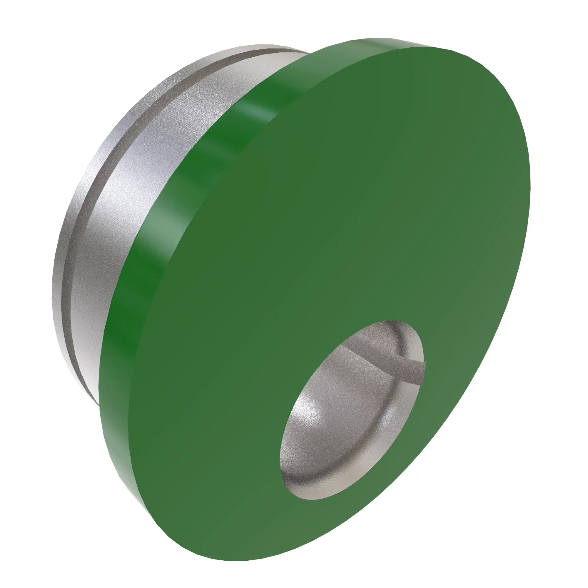 CAM, SHOE DRIVE INNER RH