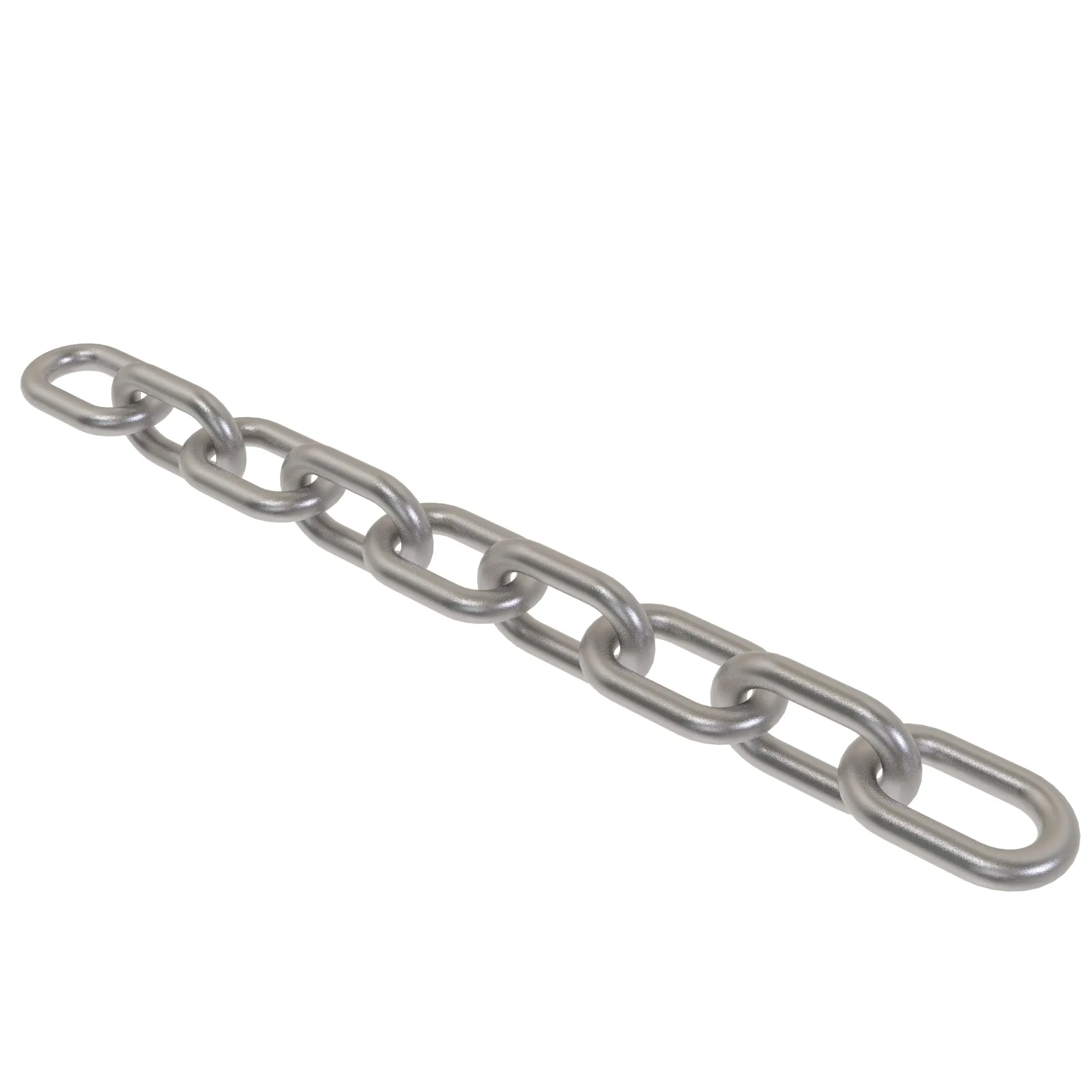 CHAIN LINK DIN 5685-2, 5X21X10
