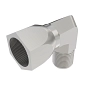 John Deere Swivel Elbow Fitting - RE540260