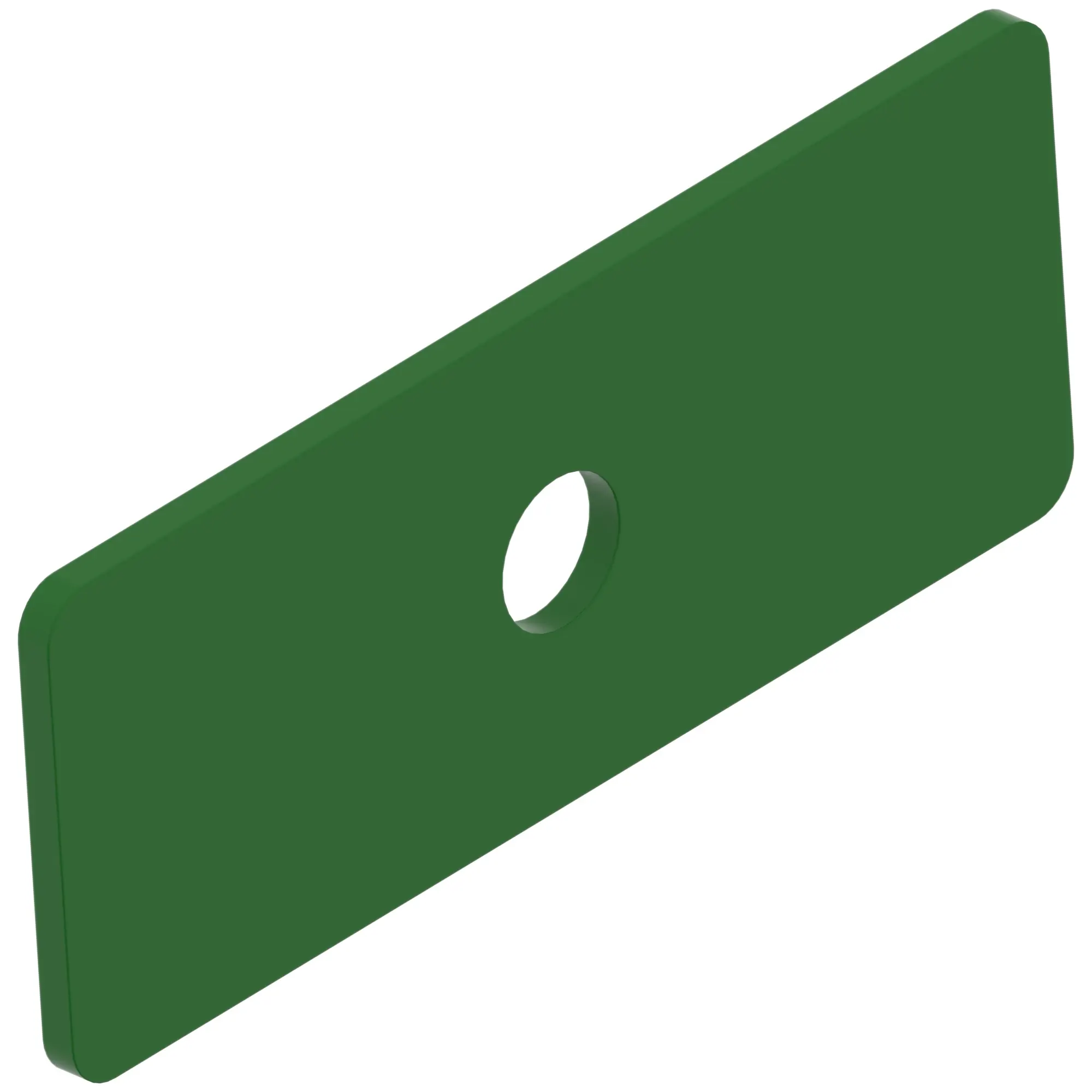 John Deere Bracket - KK101574