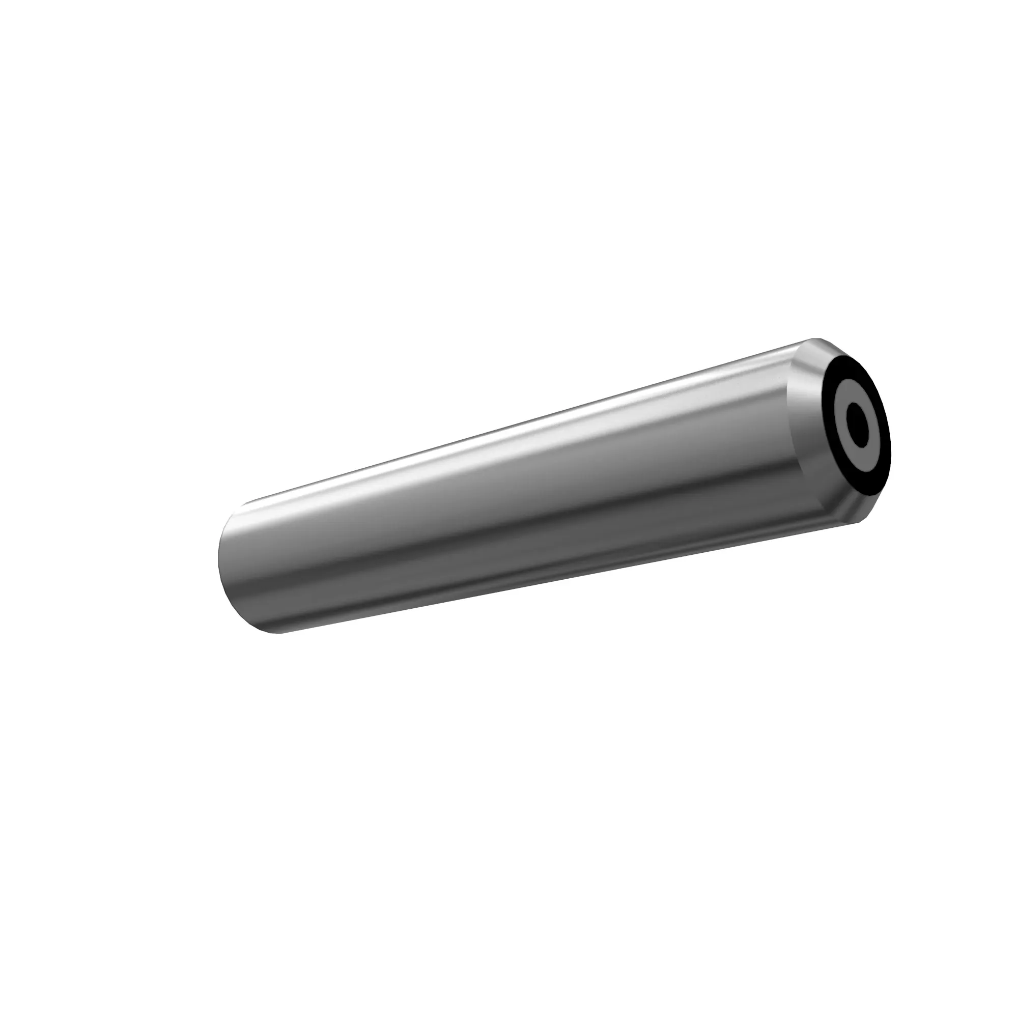 John Deere Pin - F7131224HBK