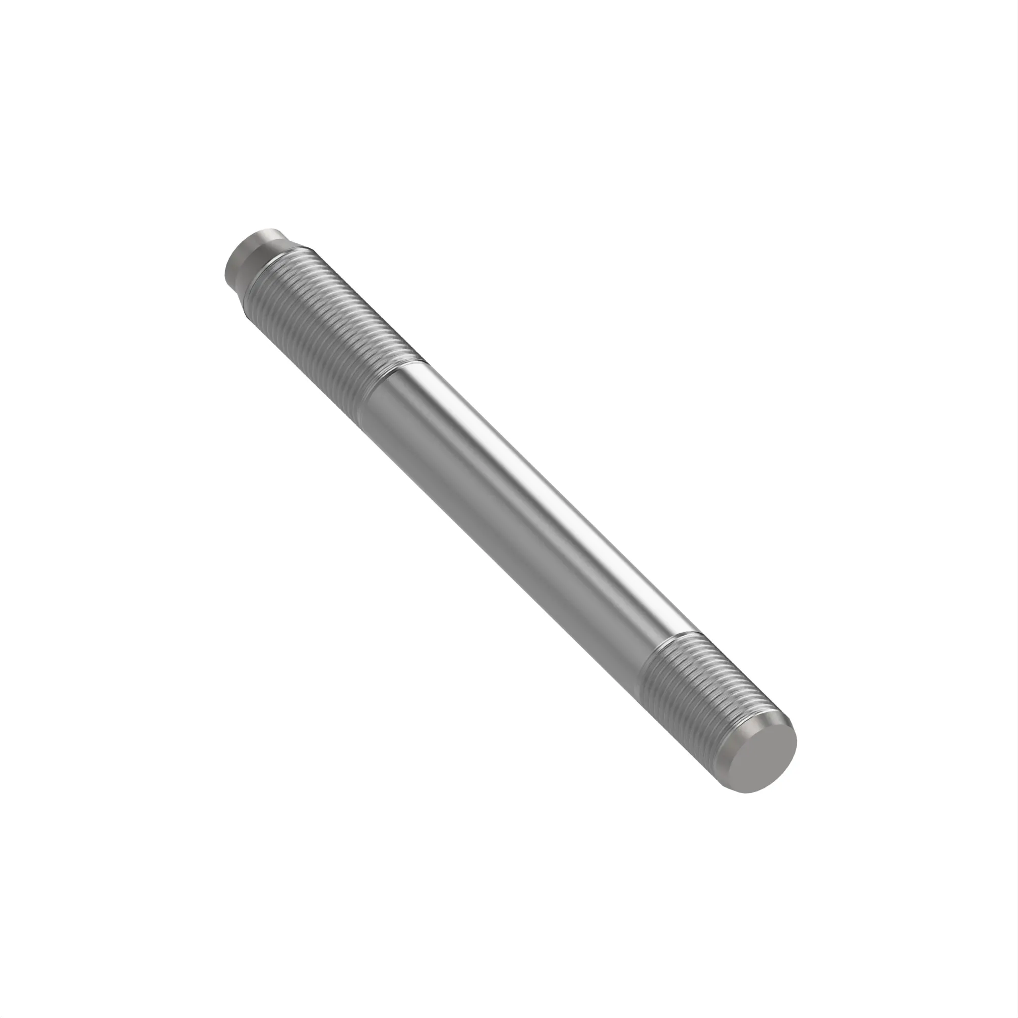 John Deere Stud - R135525