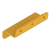 BRACKET, BRACKET ENGINE TRANSMISSIO