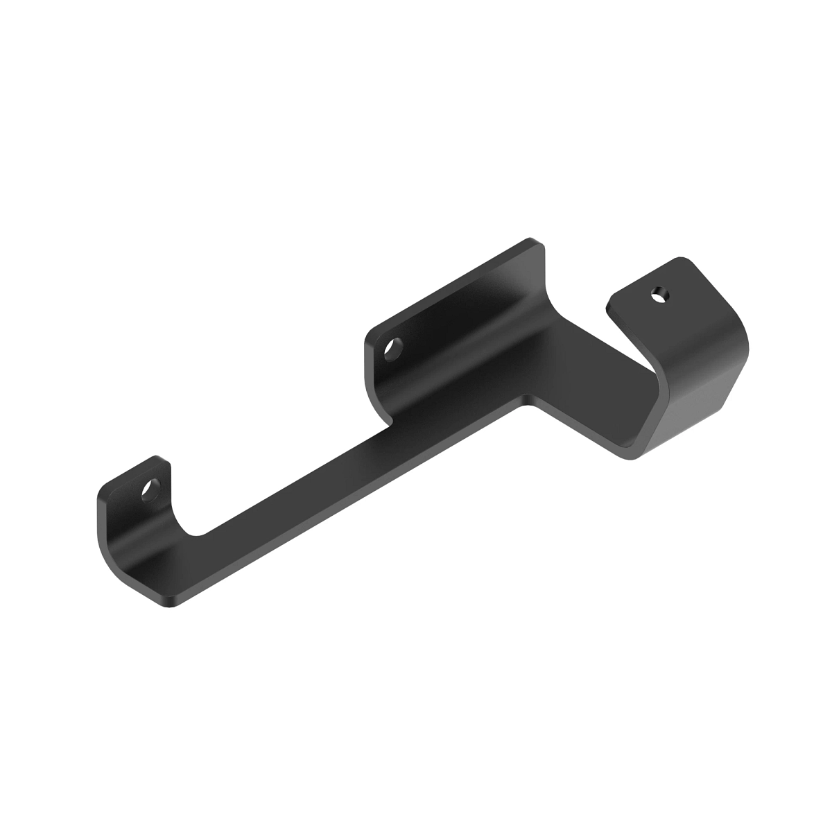 Bracket, Support