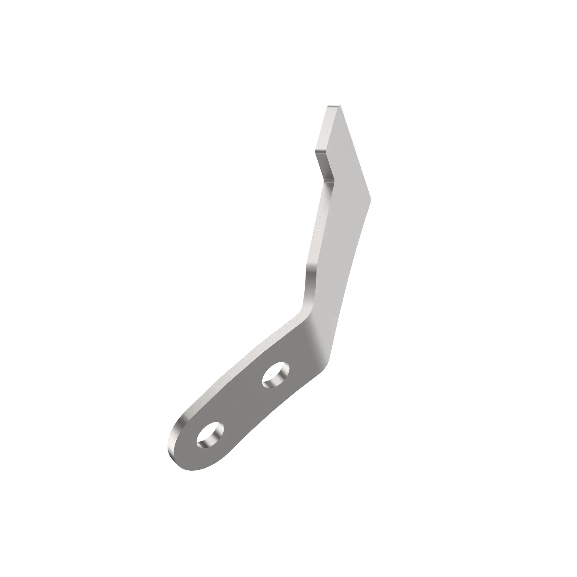 John Deere Scraper - R568874