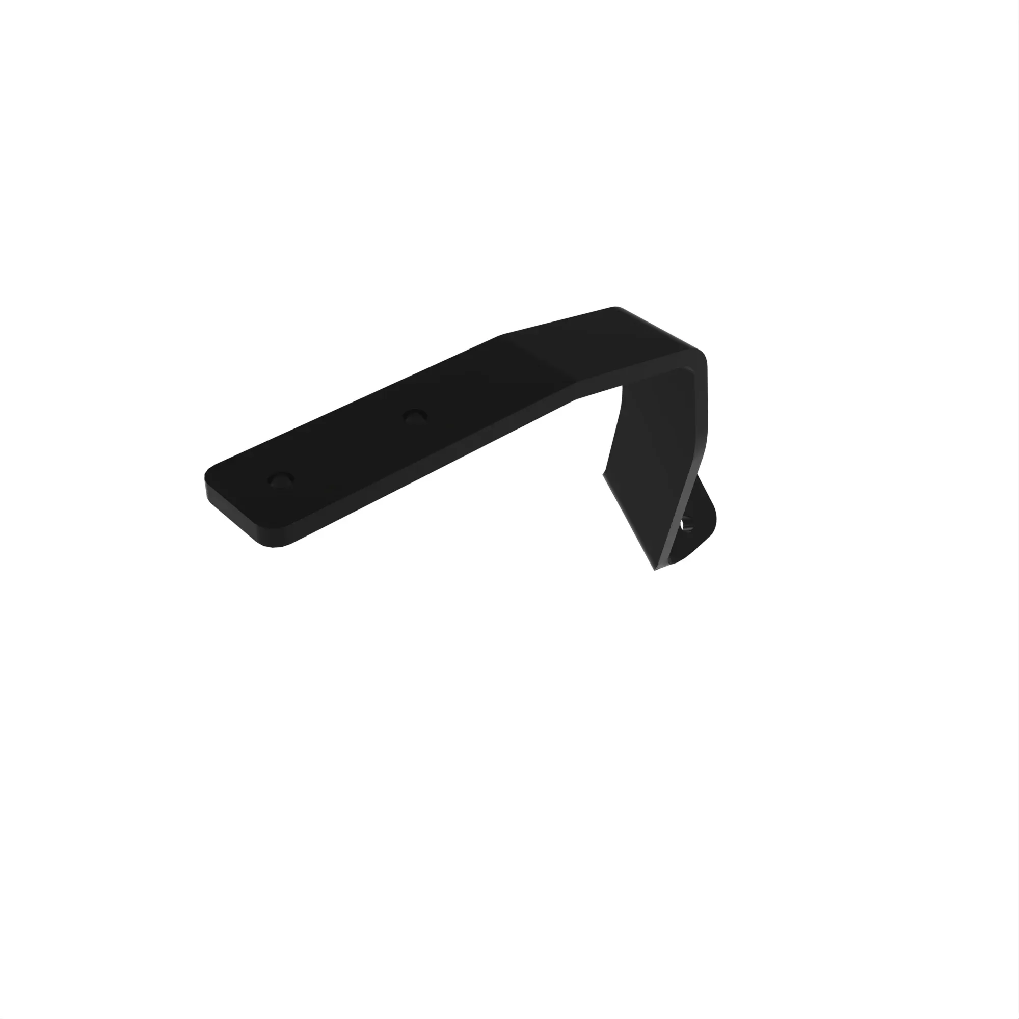 SUPPORT, SUPPORT, FENDER NARROW
