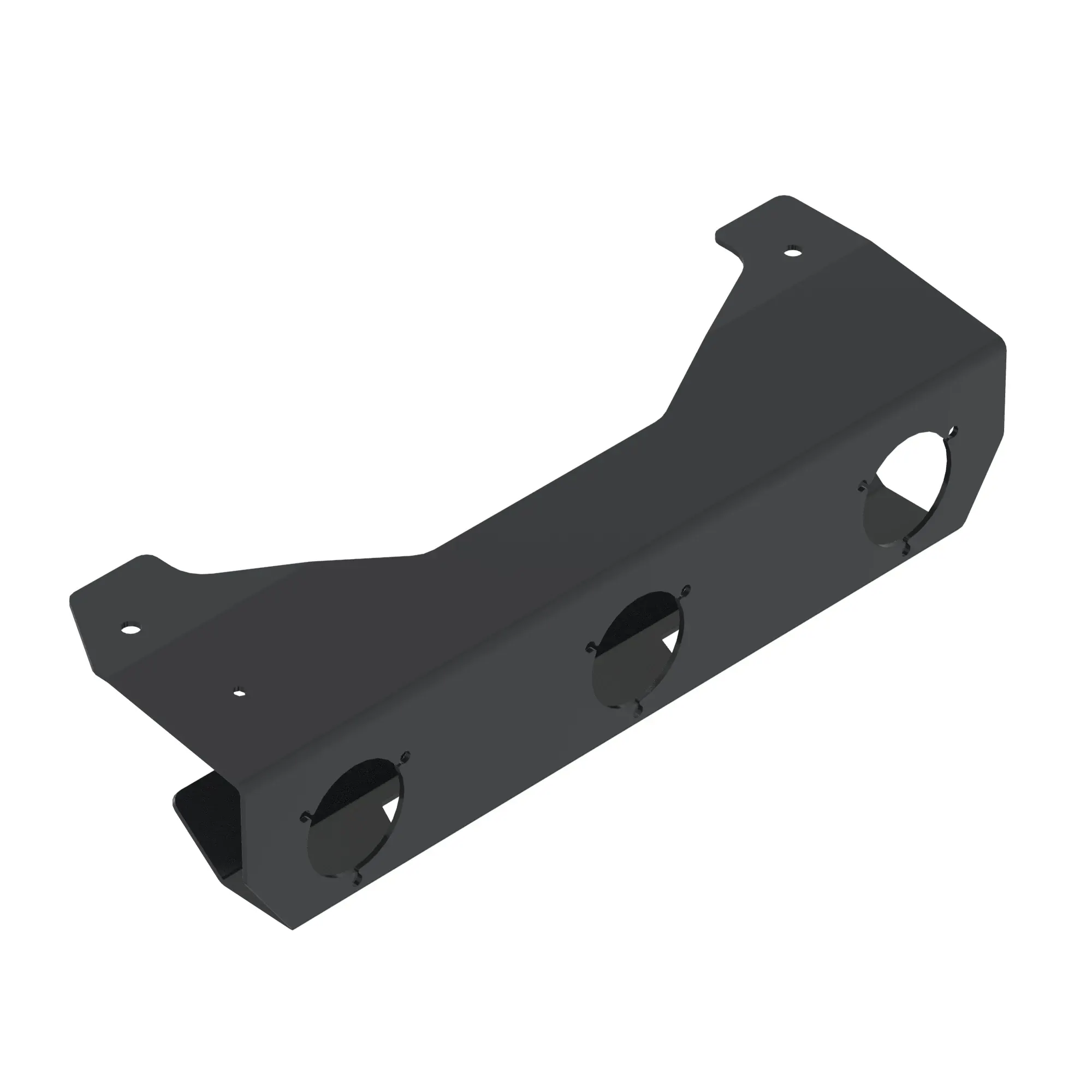 Bracket