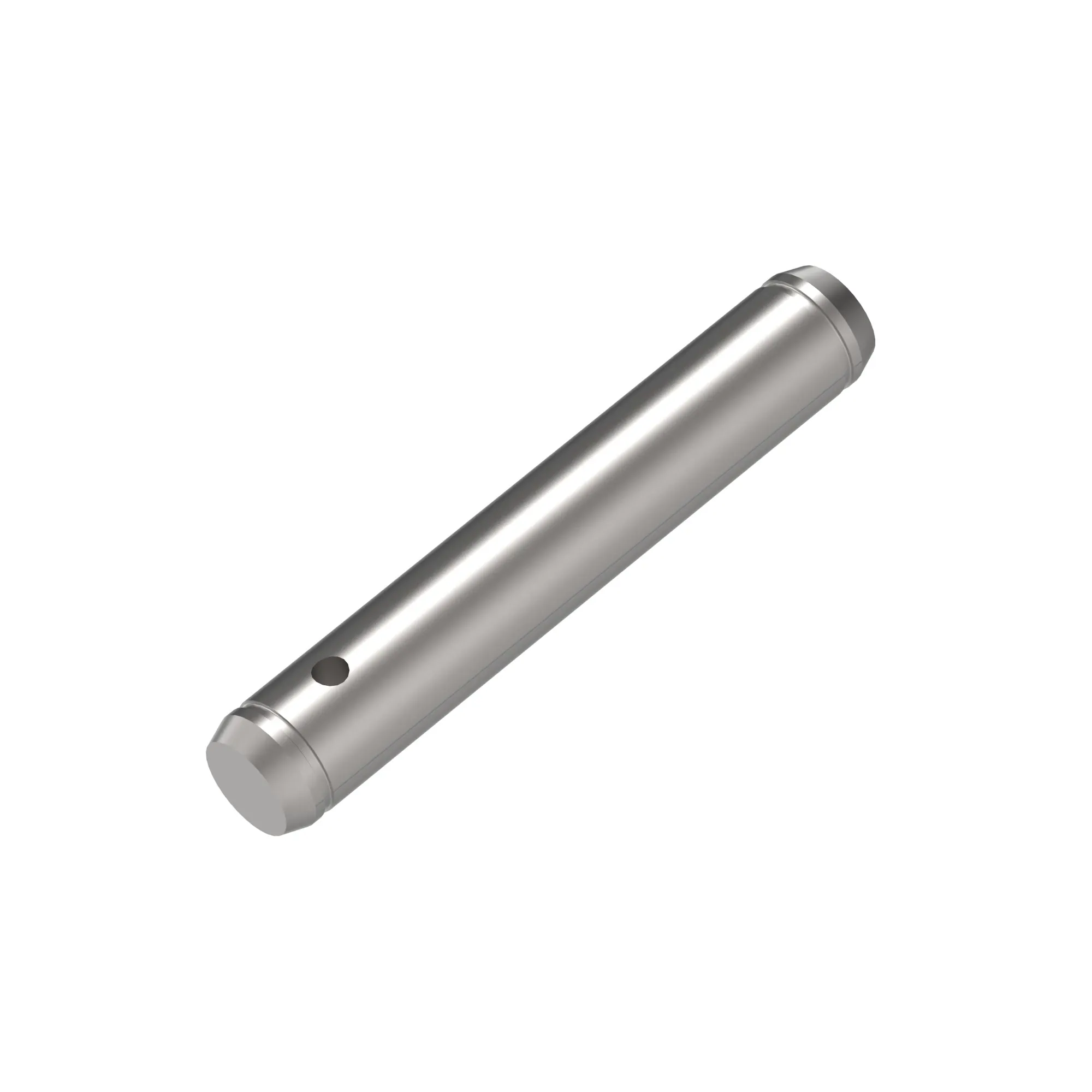 PIN