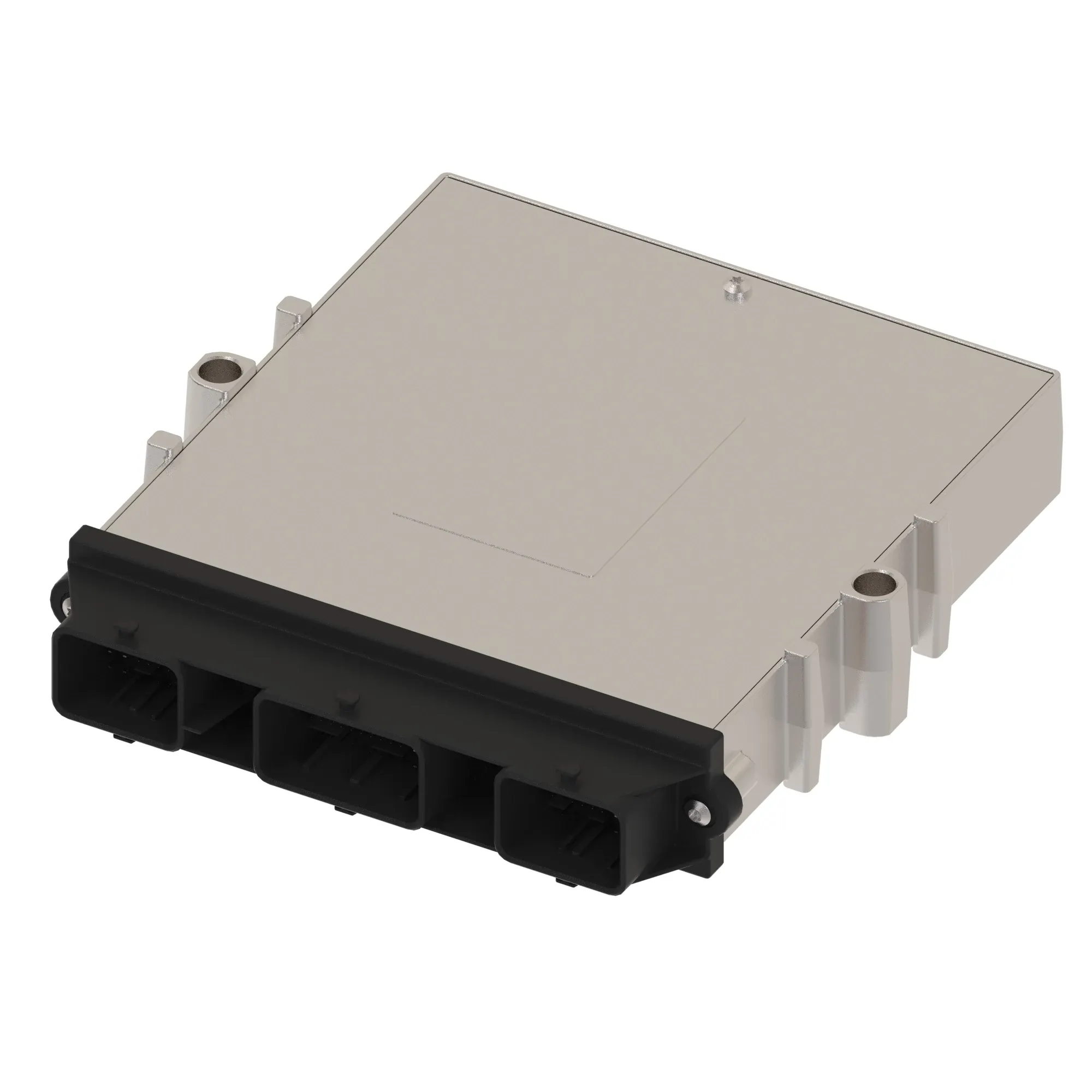 John Deere Electronic Control Unit - PH85251032