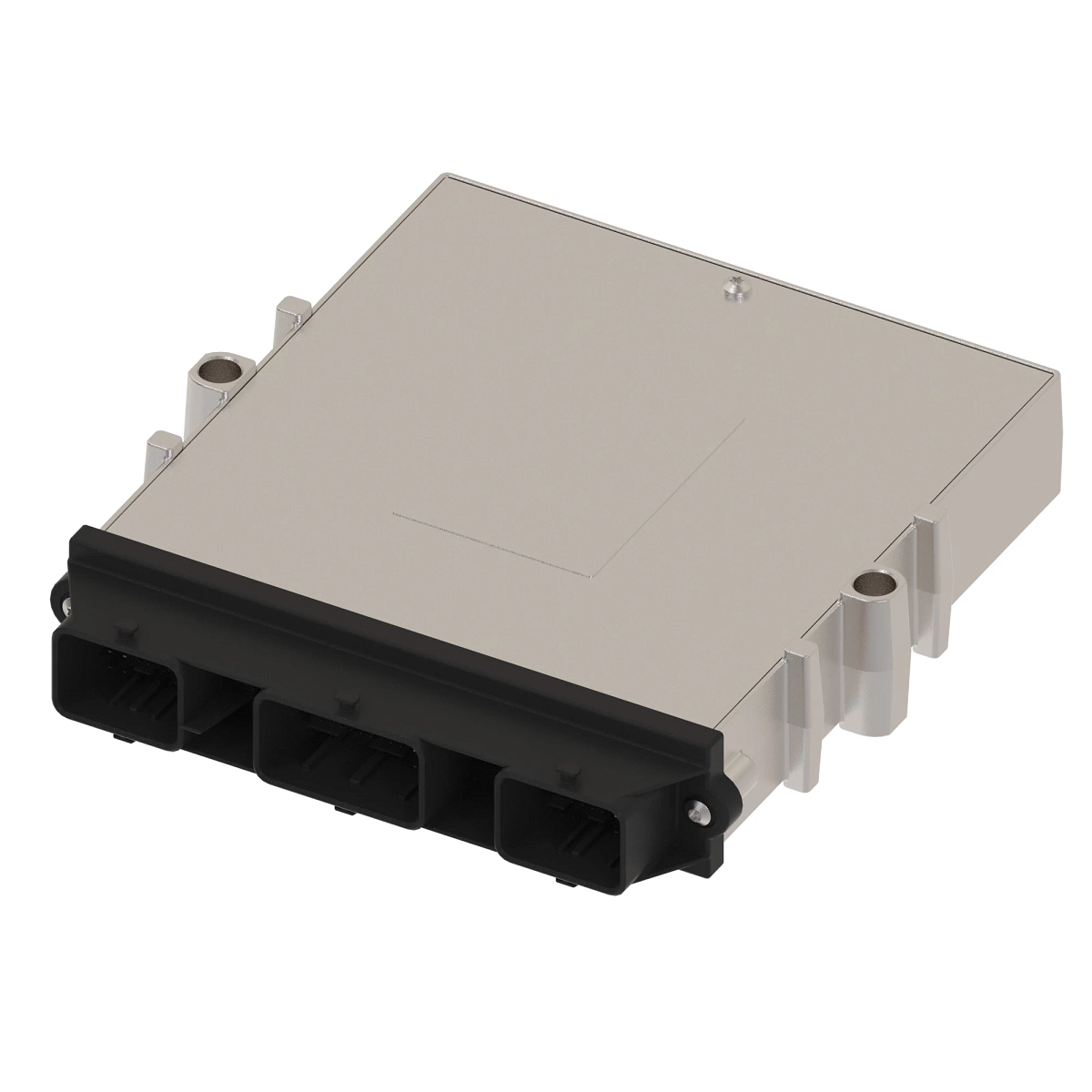 Electronic Control Unit, Fcc 5000 G