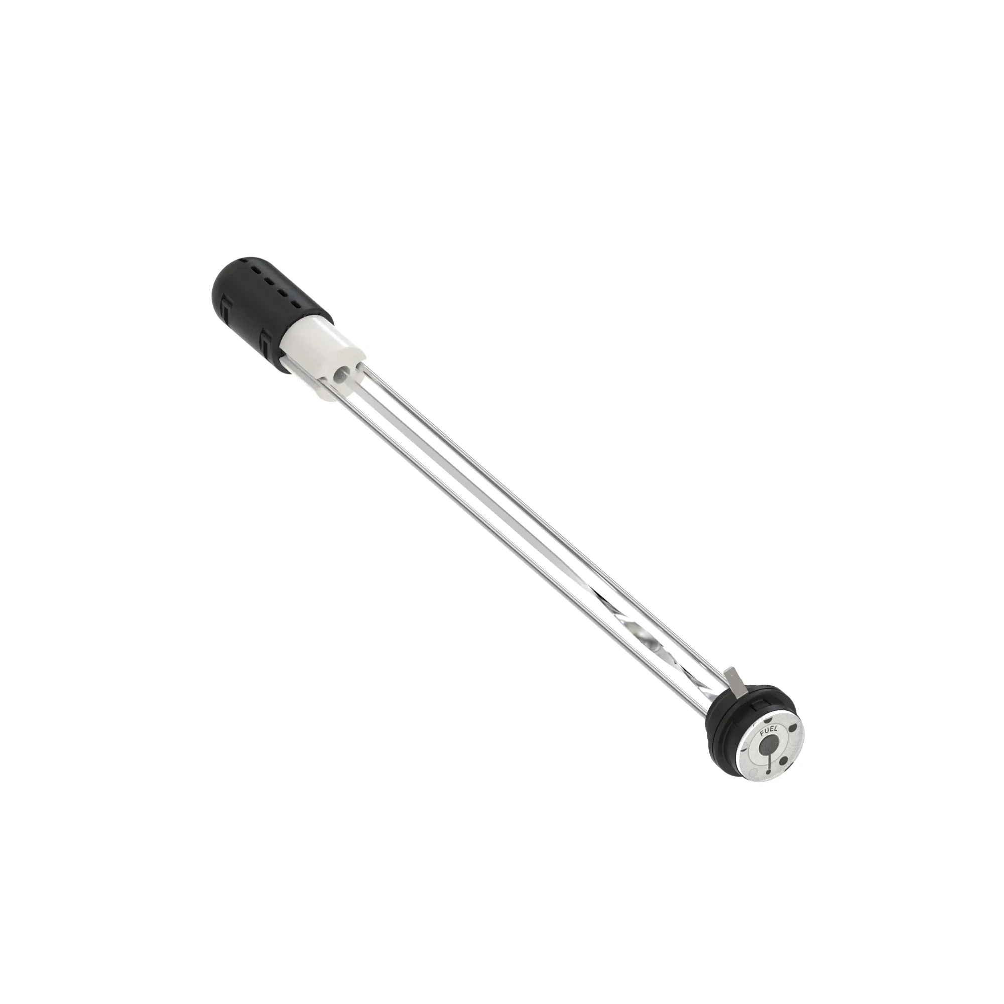 John Deere Fuel Level Gauge - LVA22792