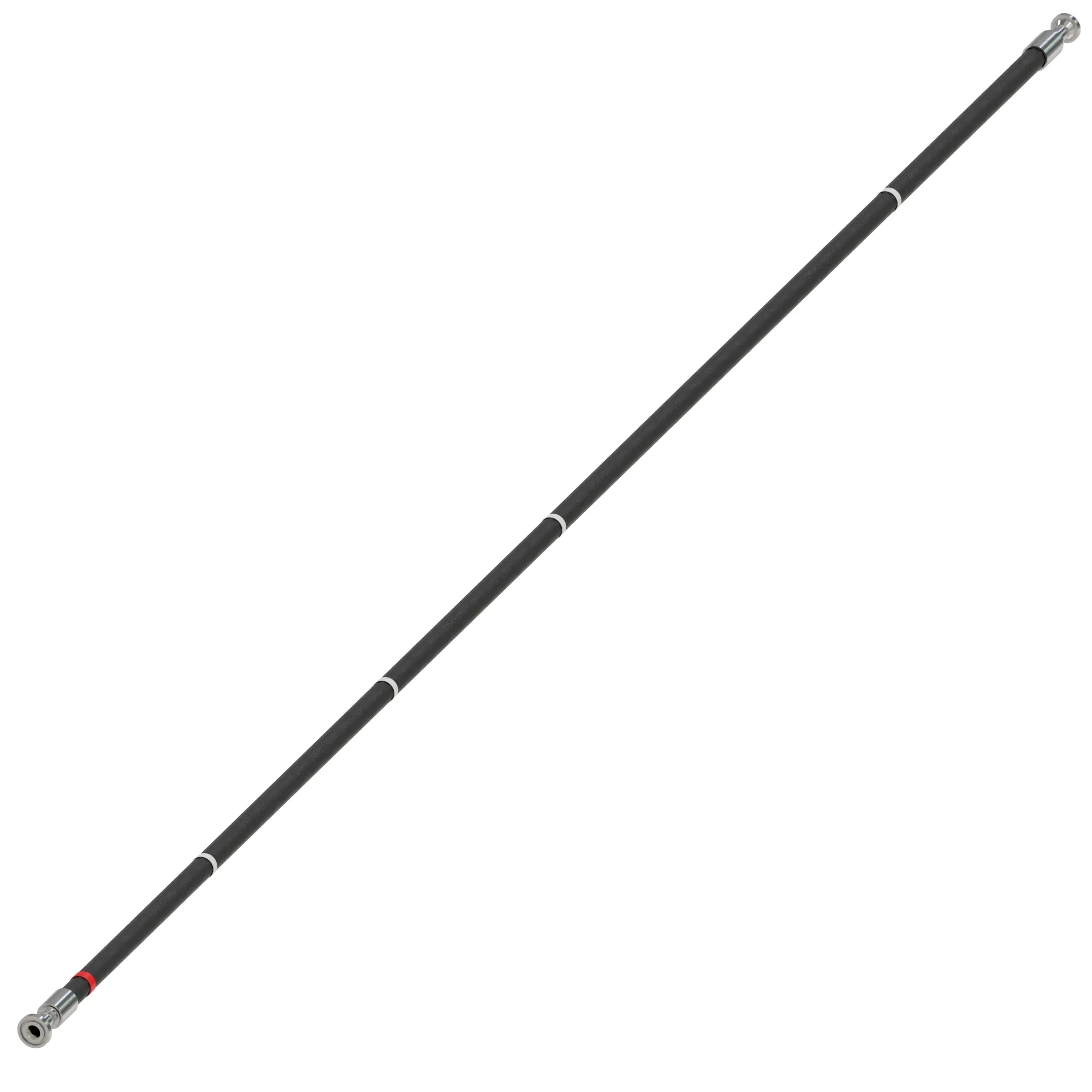 PROPEL, MID FRAME BUNDLE