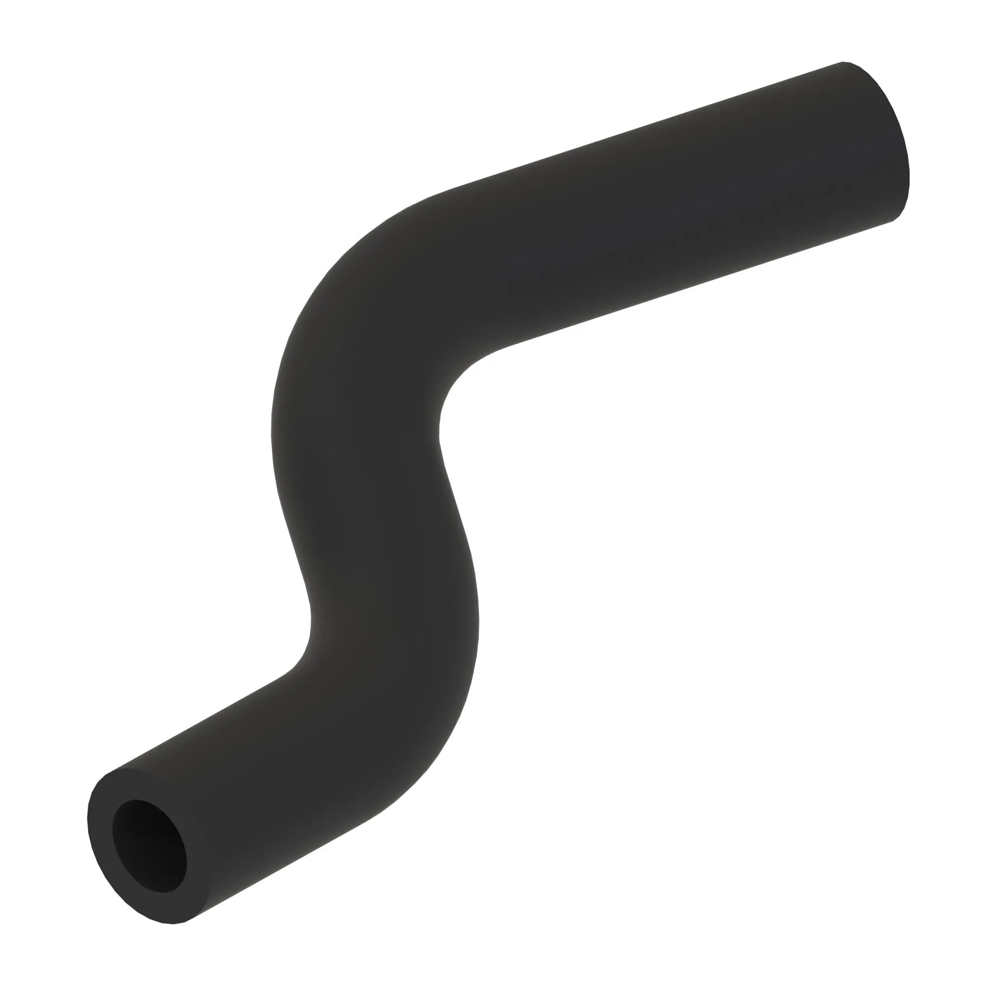Fuel Line