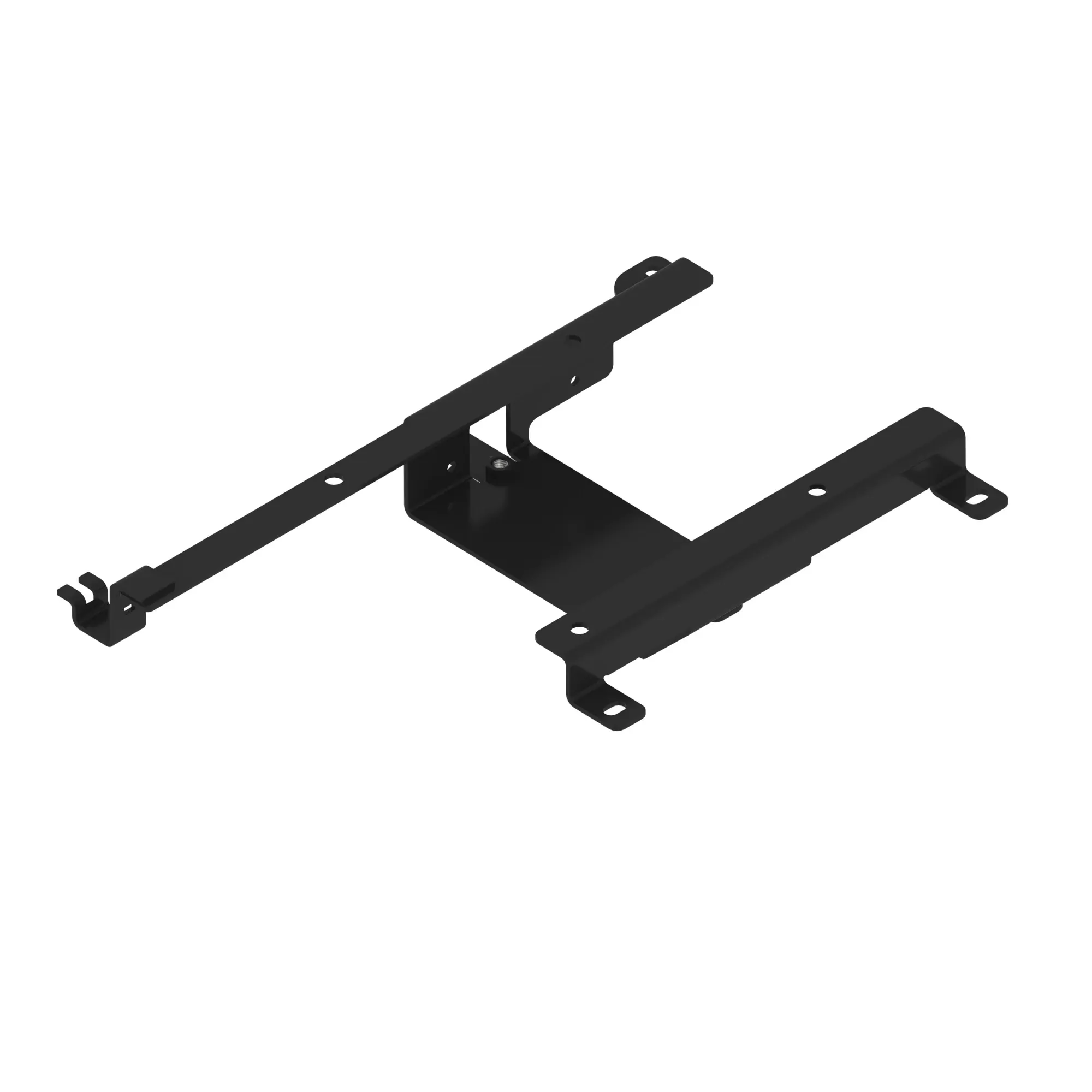 John Deere Bracket - TA24947