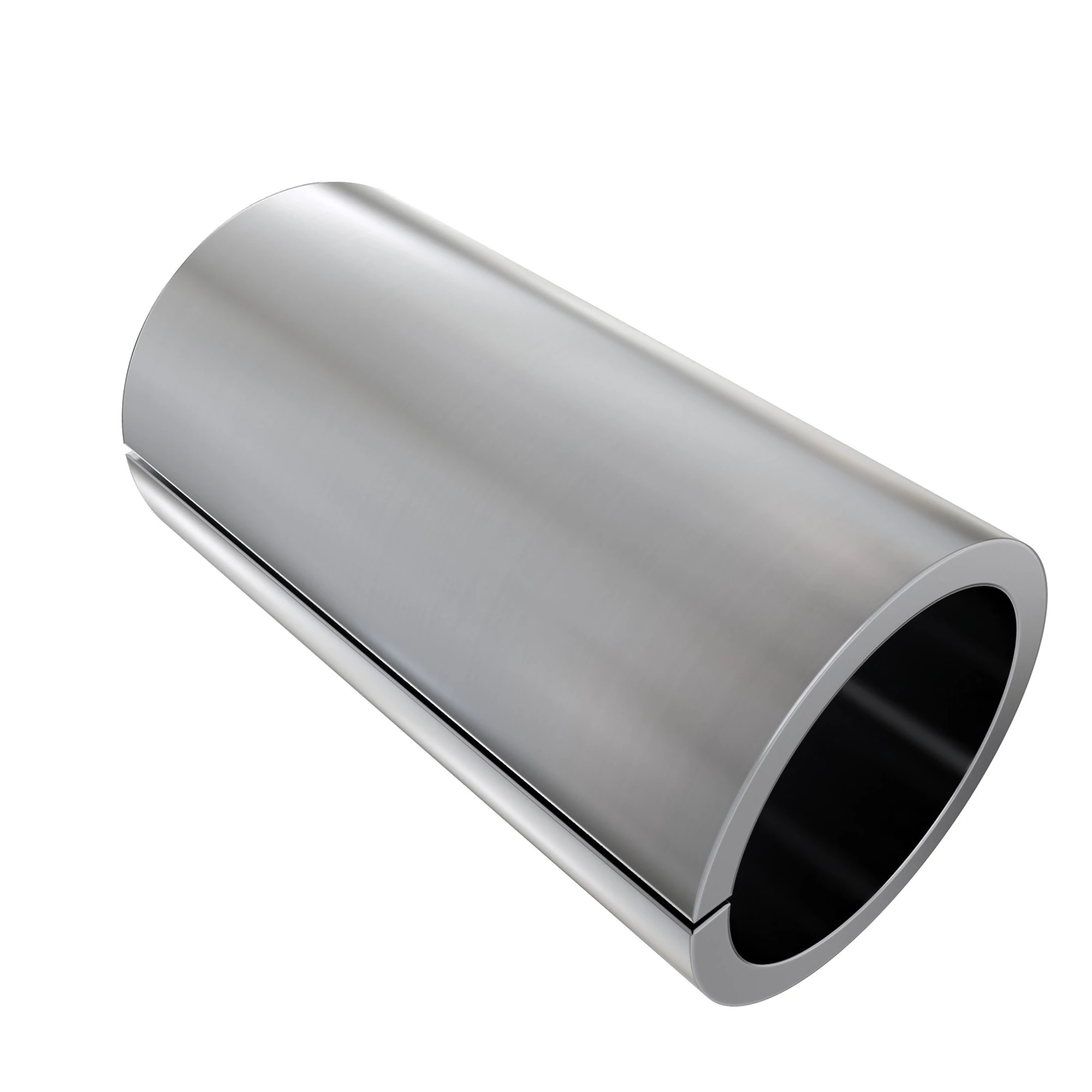 GX21387: Rear Wheel Split Spacer