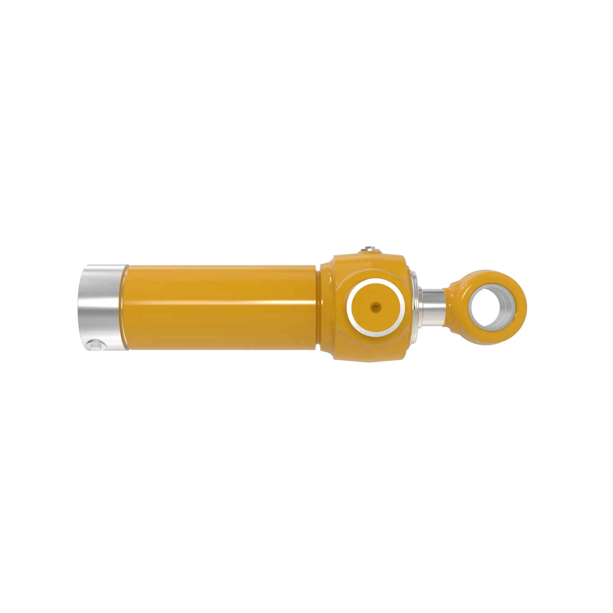hydrauliccylinder