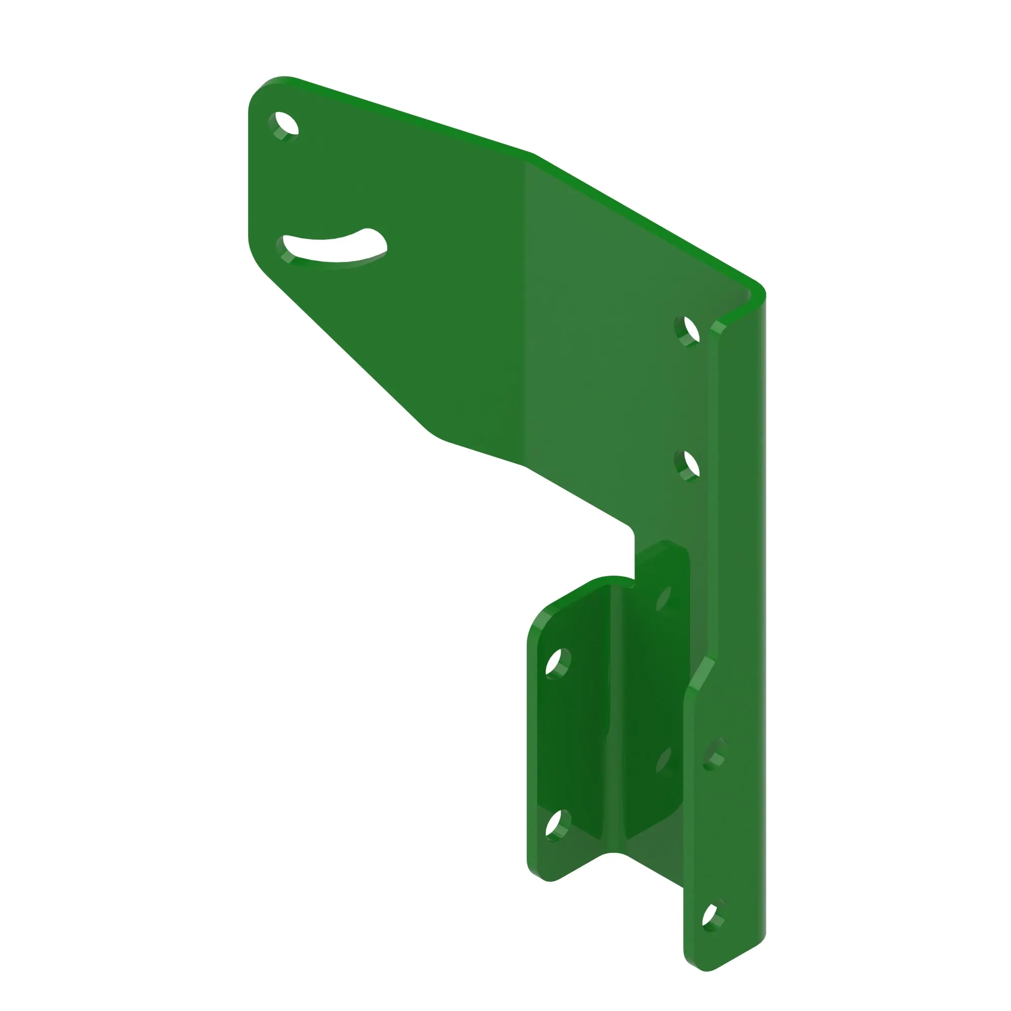 John Deere Support - HXE171796