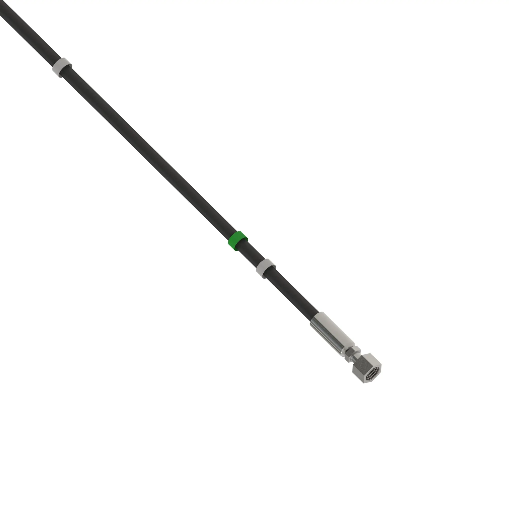 Hydraulic Hose