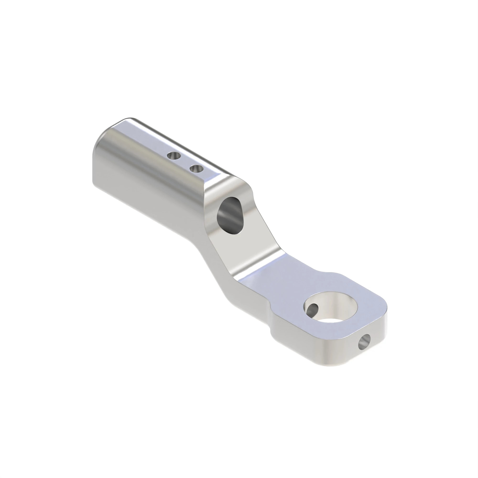 John Deere Pivot - H229723