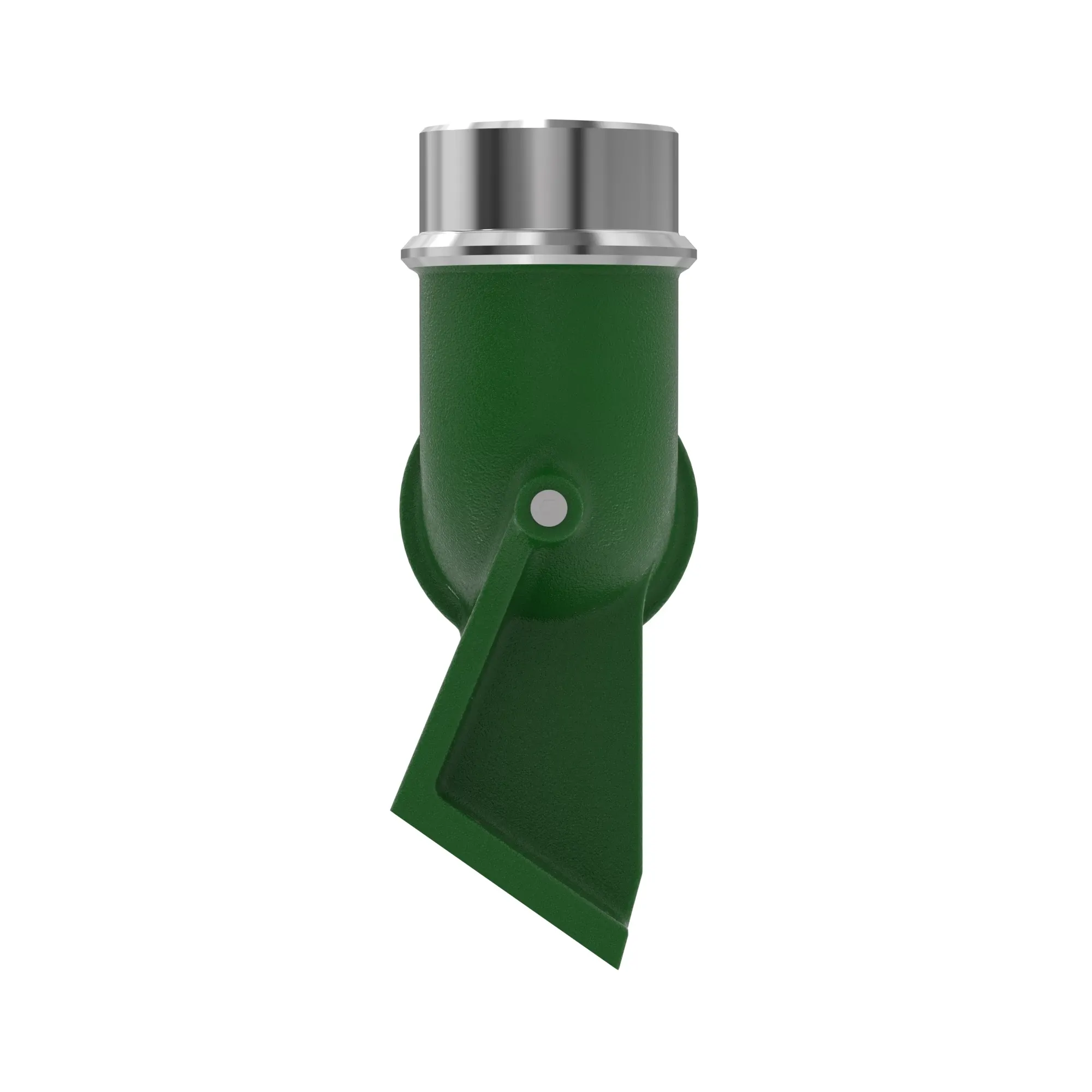 PIPE ELBOW