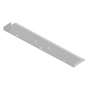 John Deere Angle Kit - YC19251