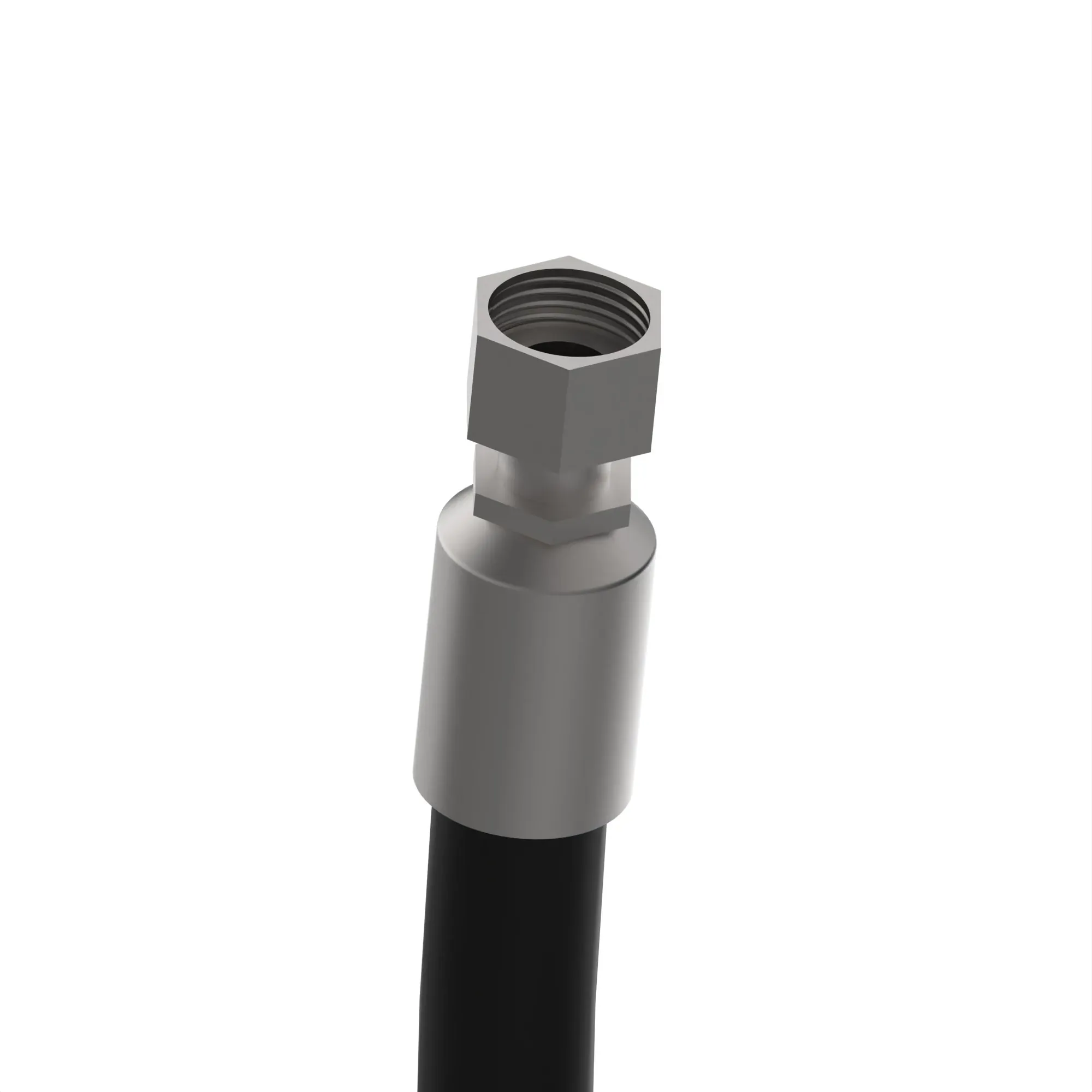 Hydraulic Hose
