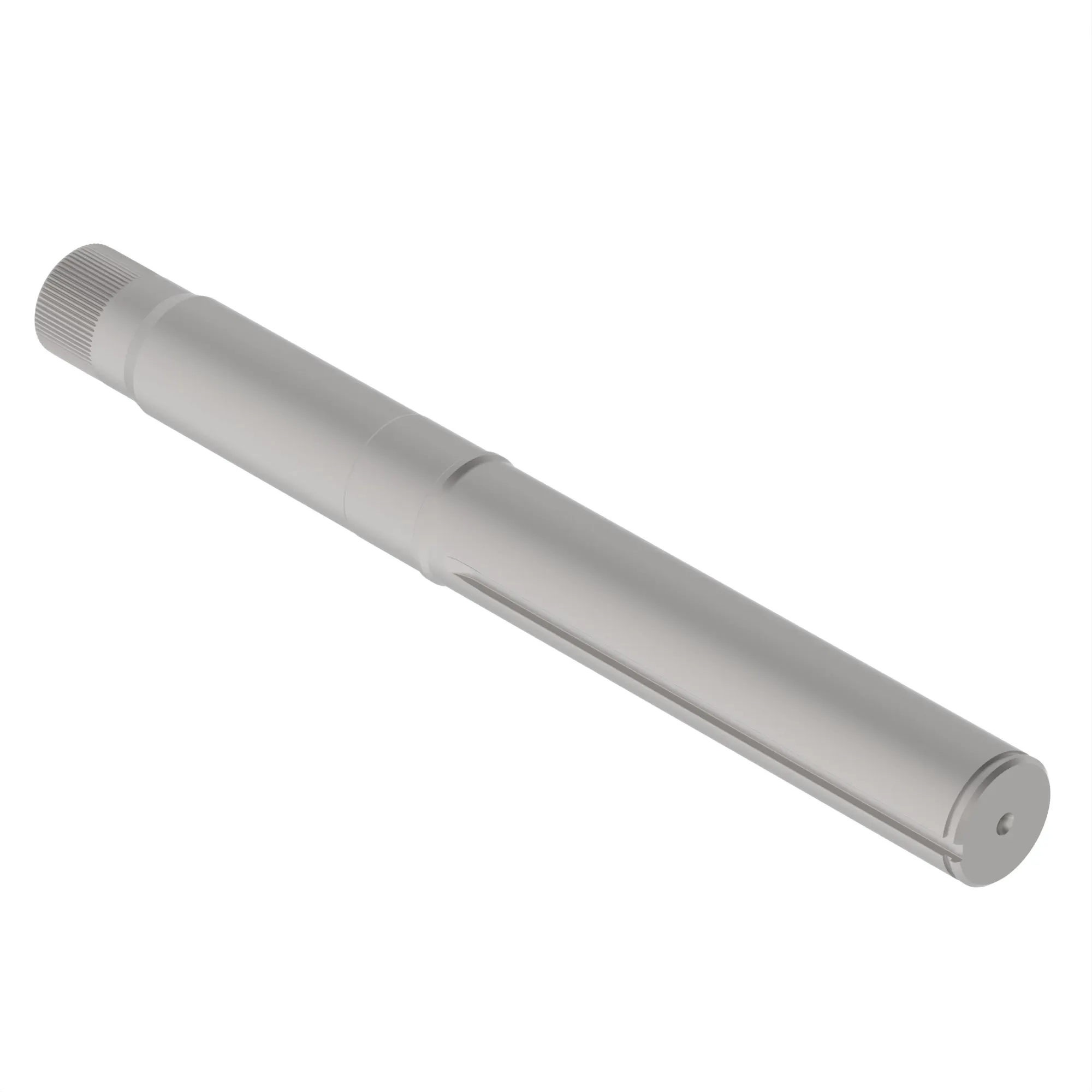SHAFT, IDLER, PRIMARY