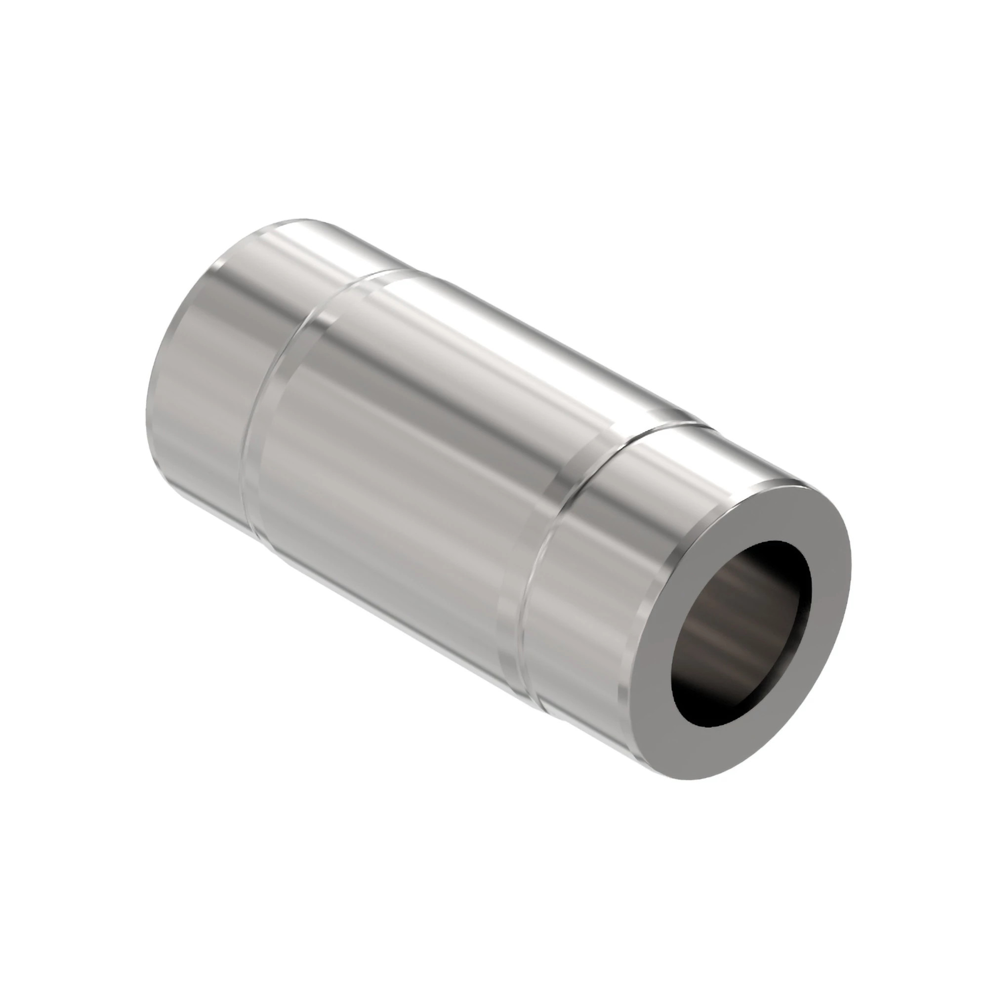 BUSHING, EXTENDED WEAR 750J