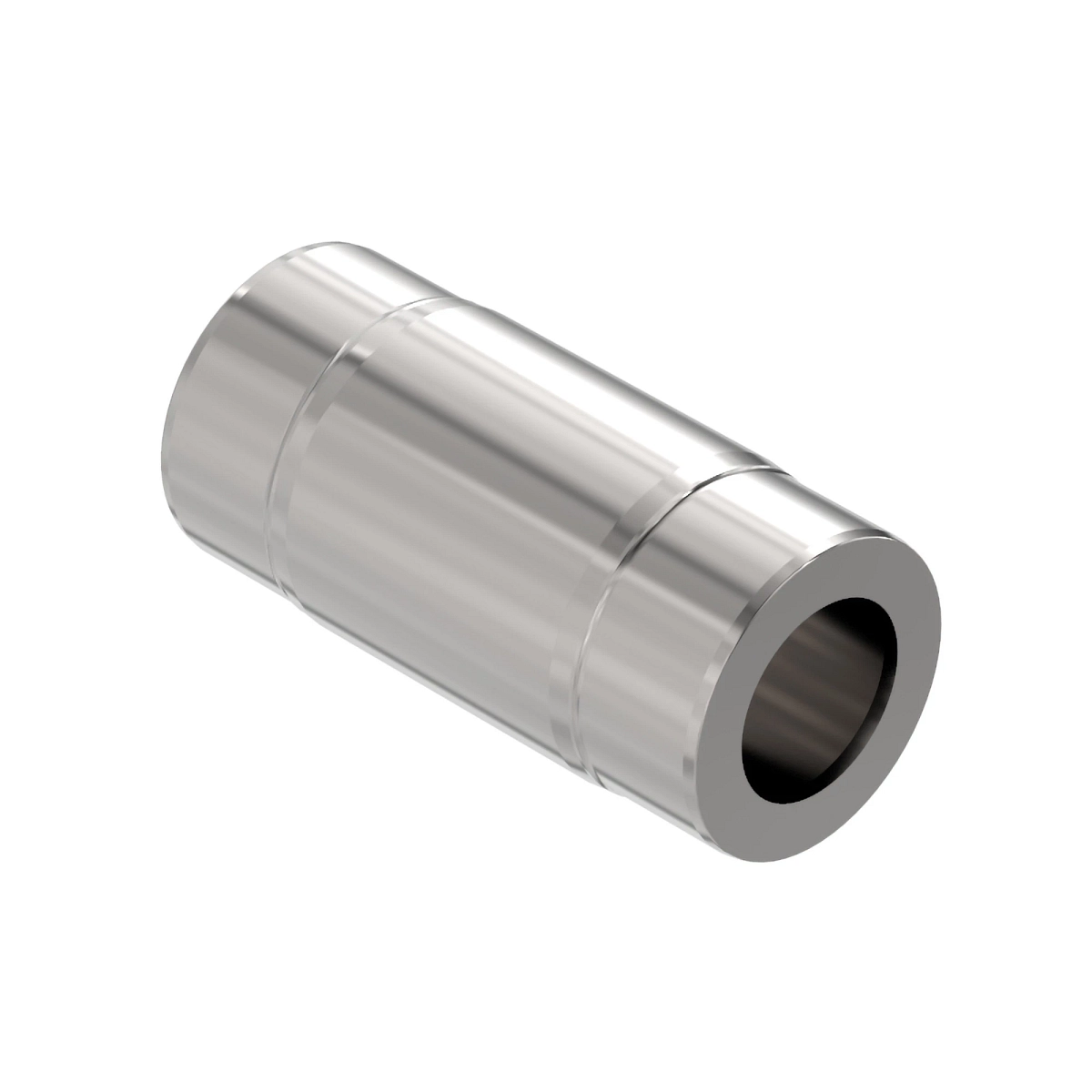 Bushing, Extended Wear 750J