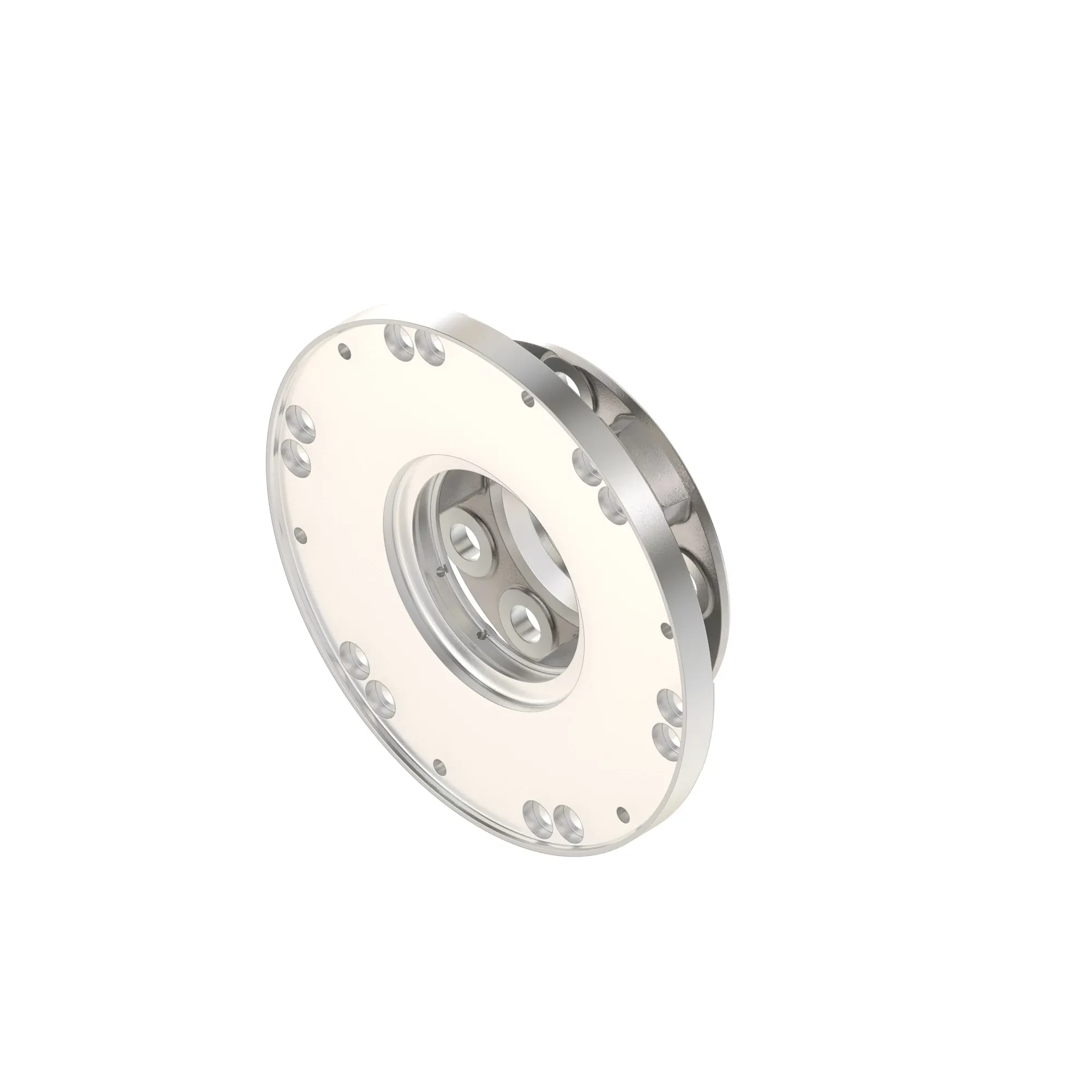 Planet Pinion Carrier