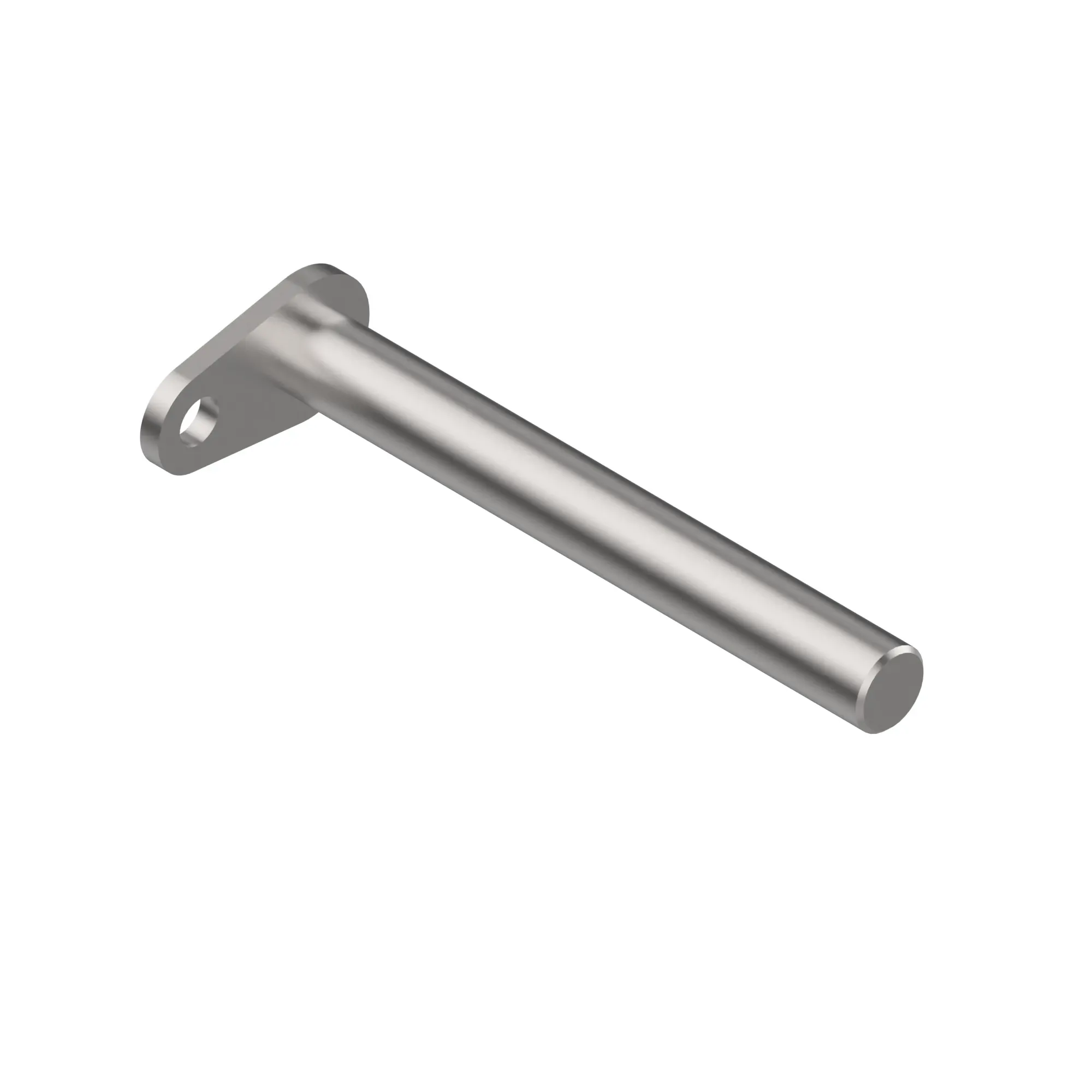 Pin