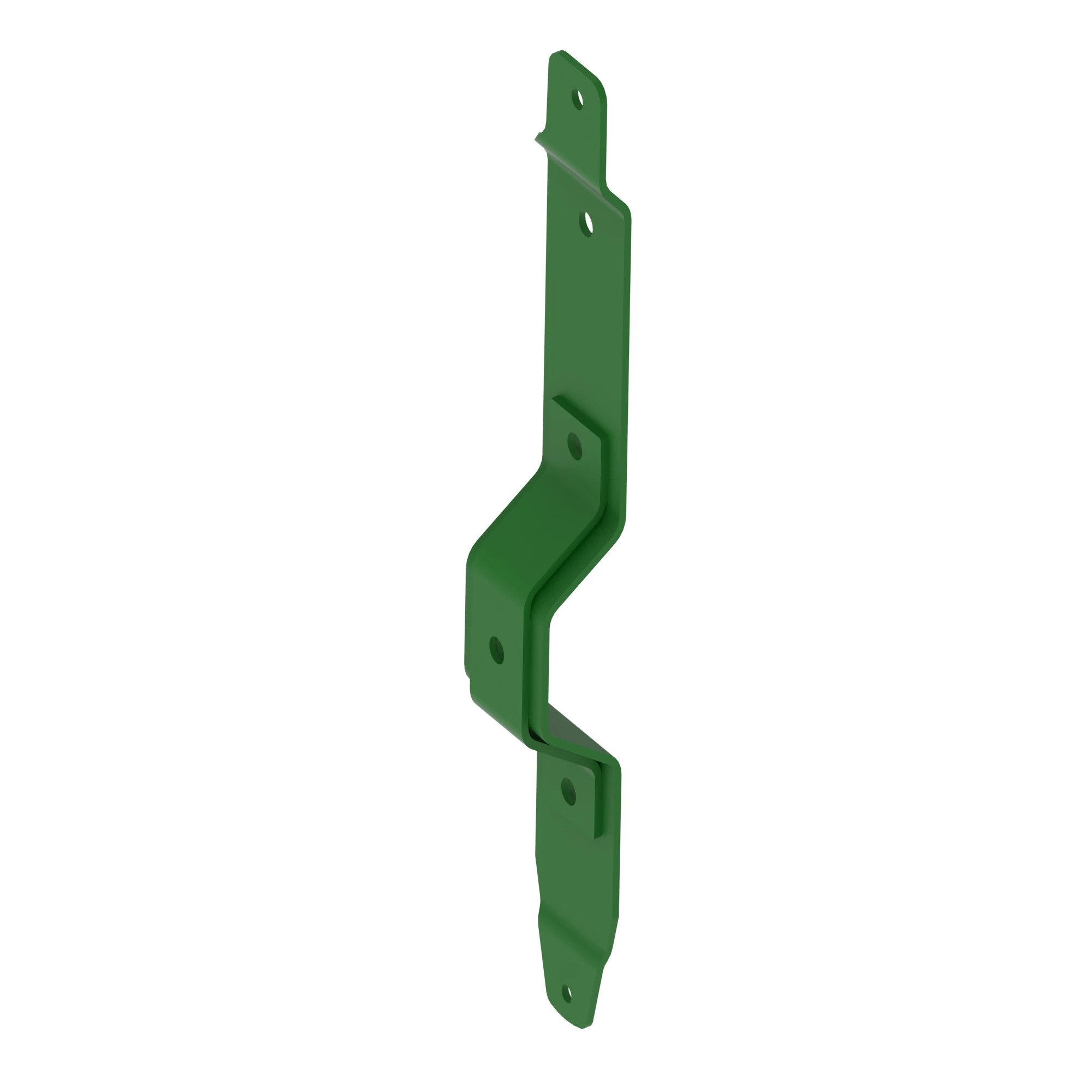 ARM, TOP ARM FAN CONTROL ASSY