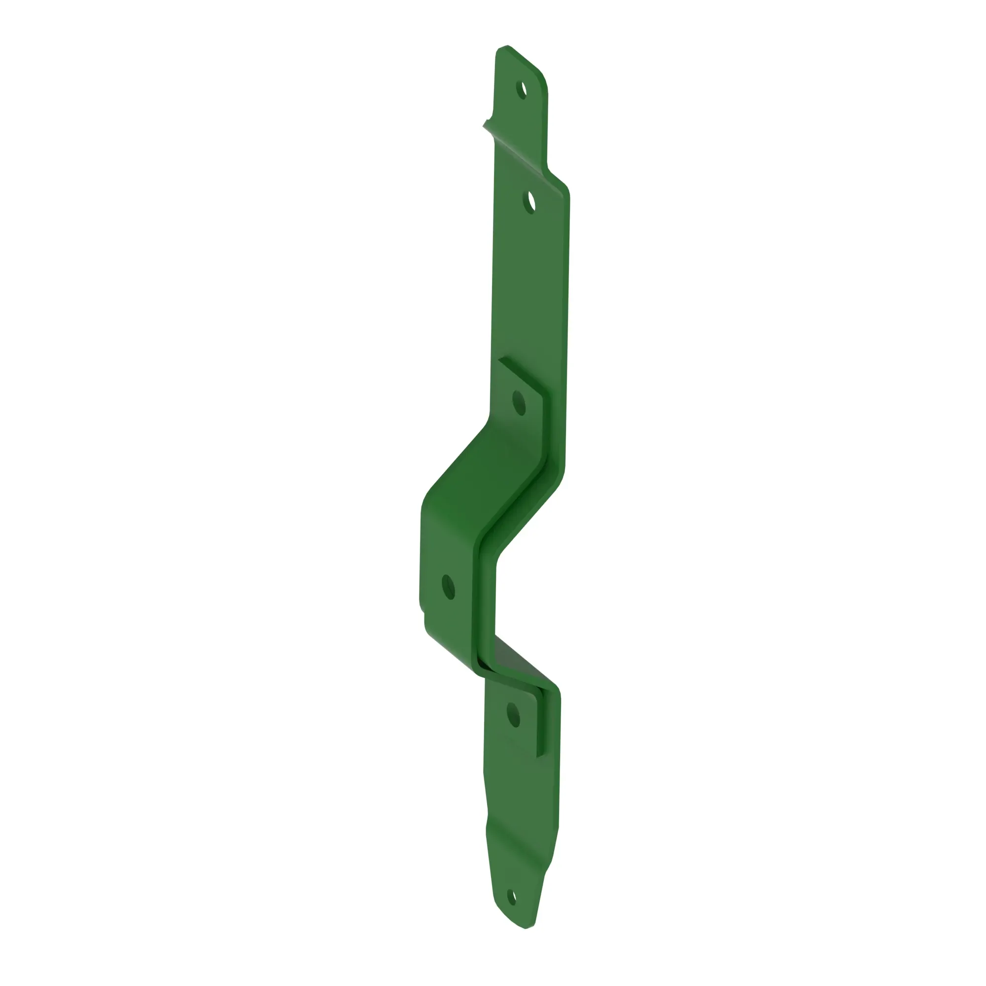 ARM, TOP ARM FAN CONTROL ASSY
