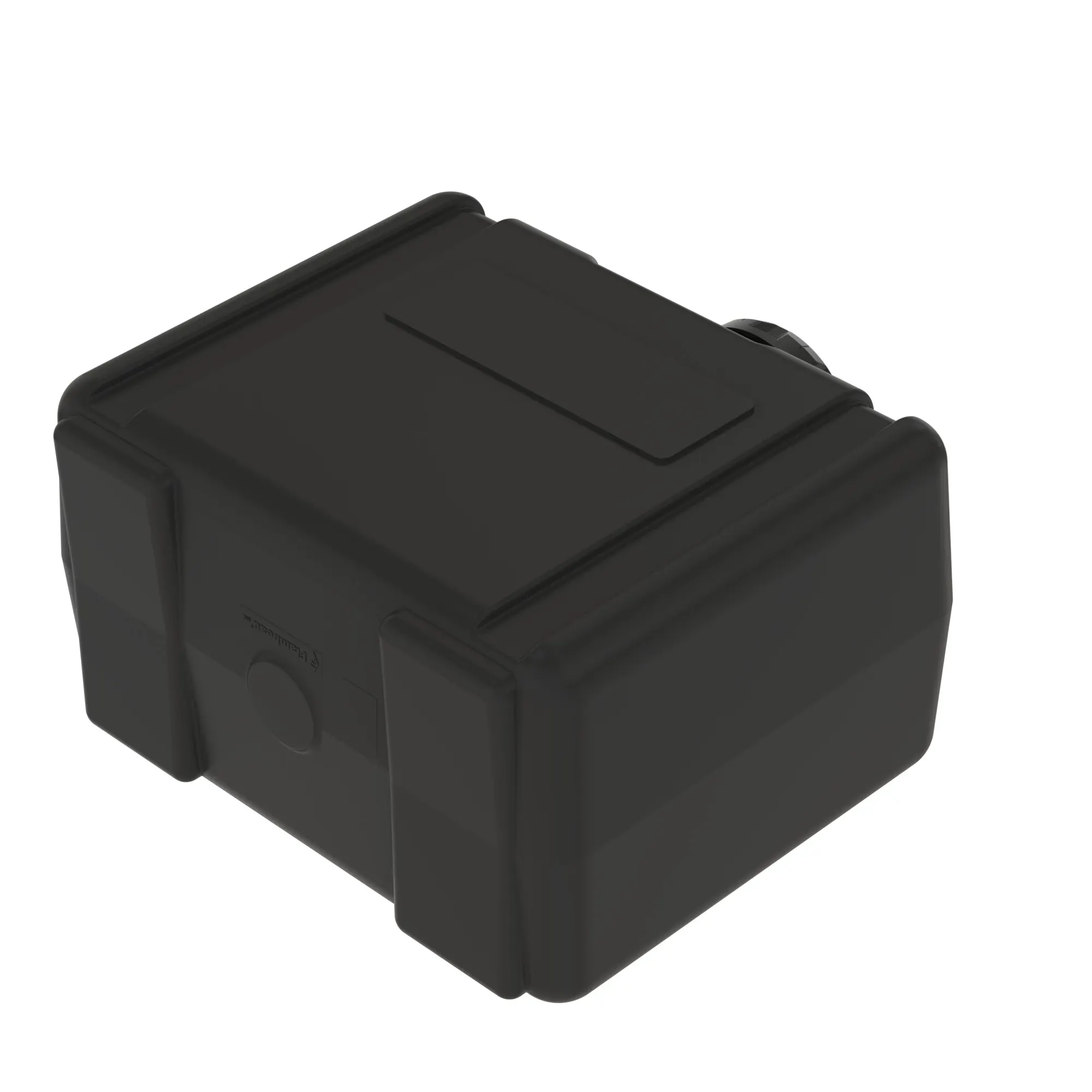 FUEL TANK, FUEL TANK, CMWB