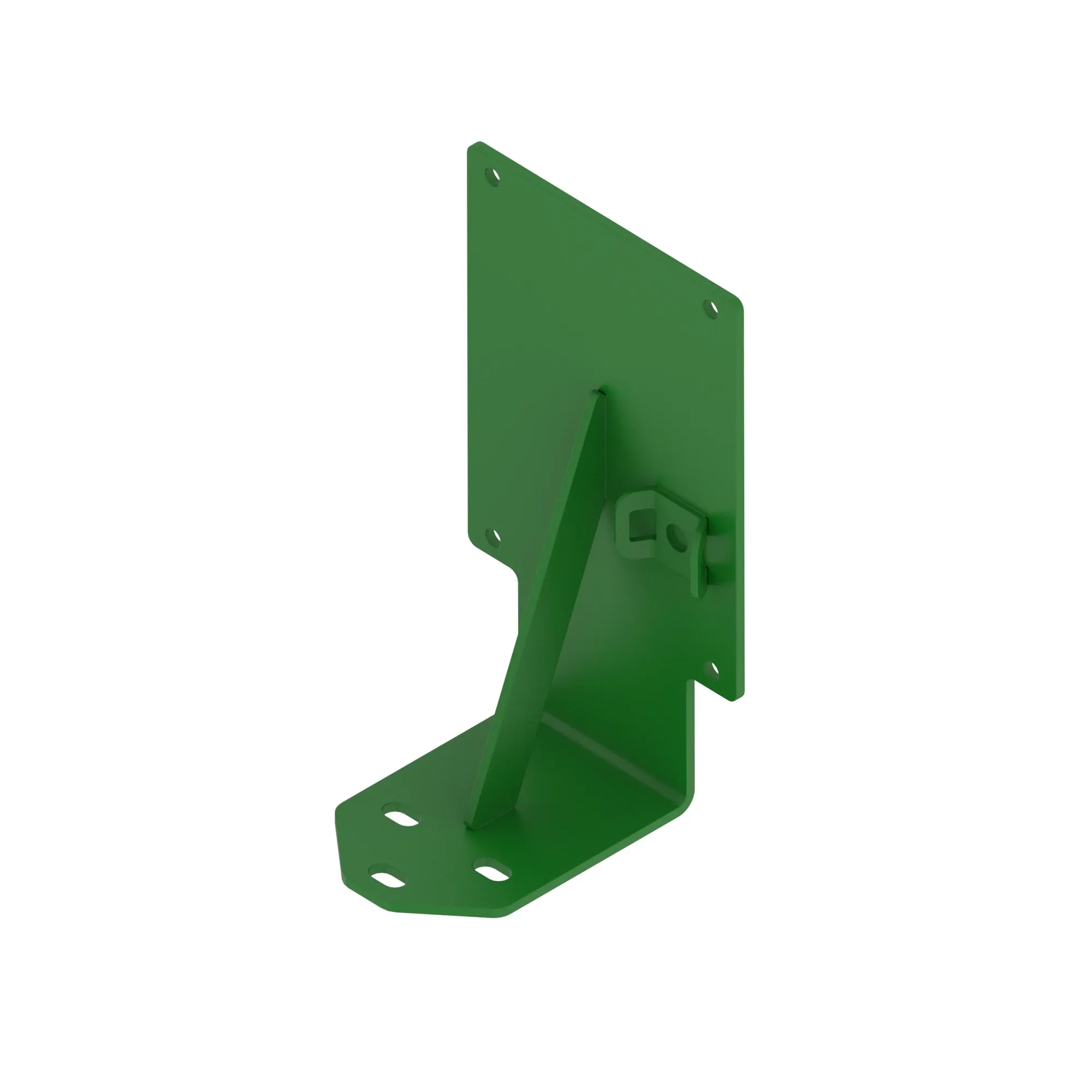 John Deere Bracket - AA83117